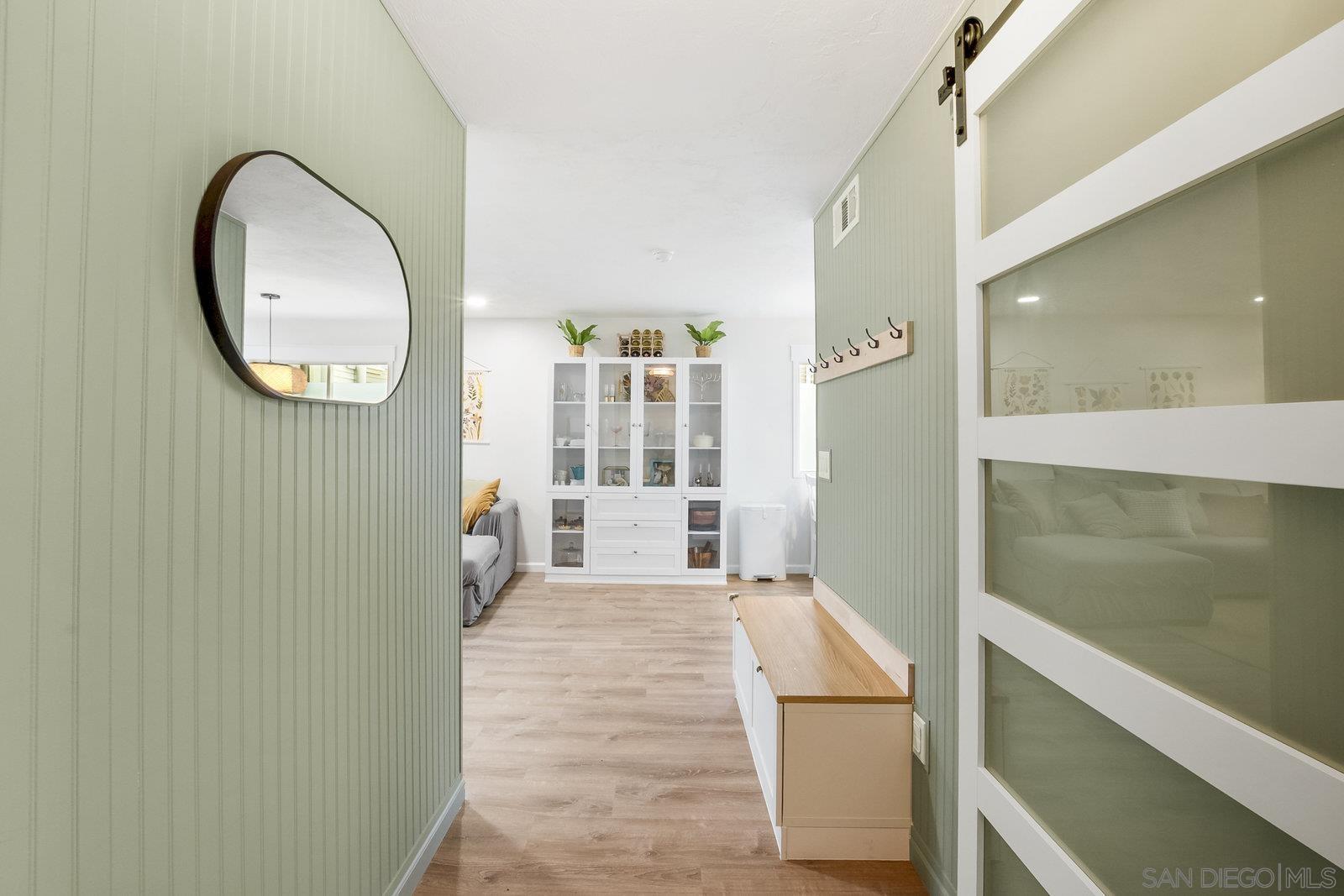 Detail Gallery Image 14 of 31 For 140  Walnut Ave  2a,  San Diego,  CA 92103 - 2 Beds | 2 Baths