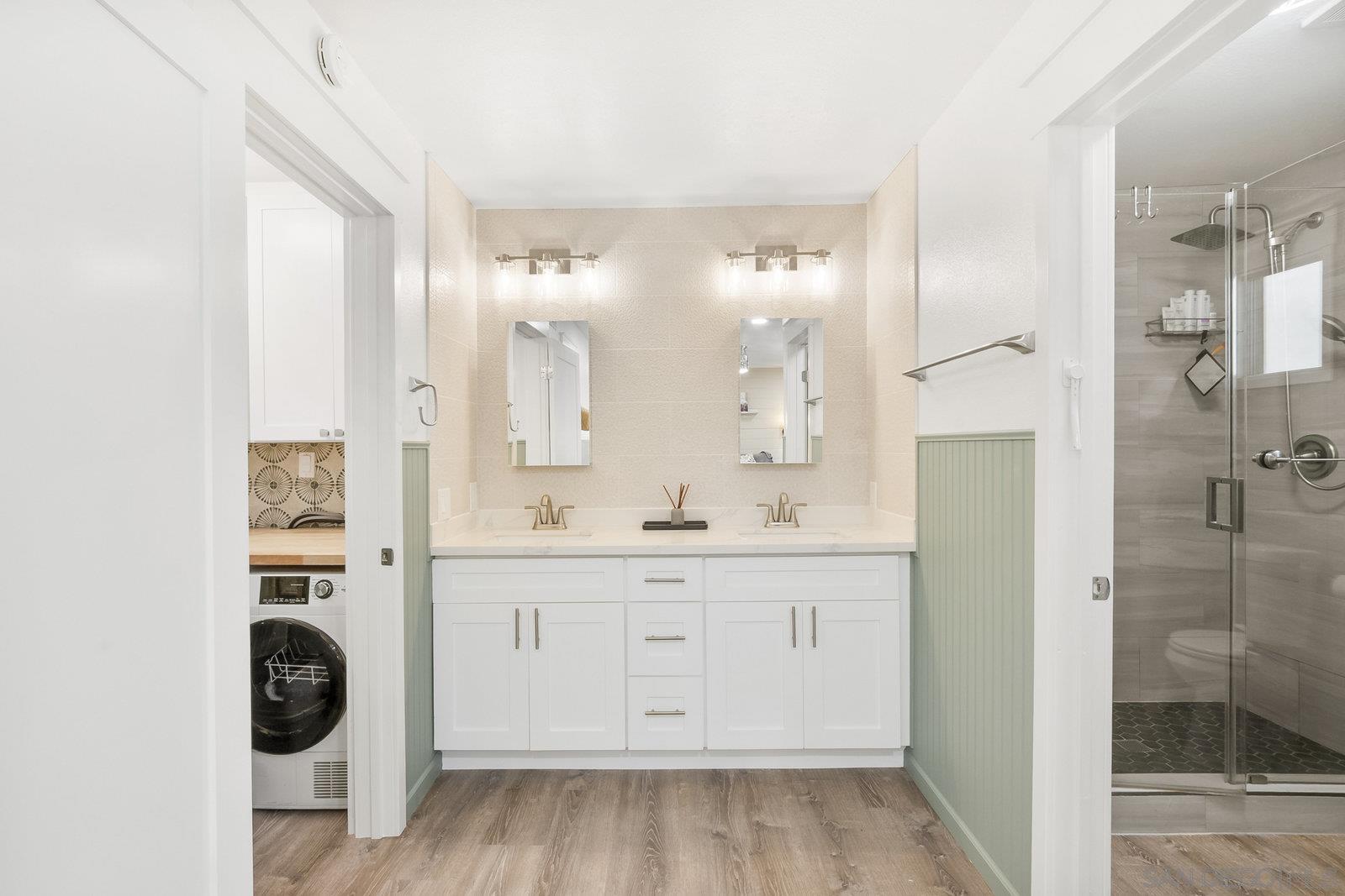 Detail Gallery Image 20 of 31 For 140  Walnut Ave  2a,  San Diego,  CA 92103 - 2 Beds | 2 Baths