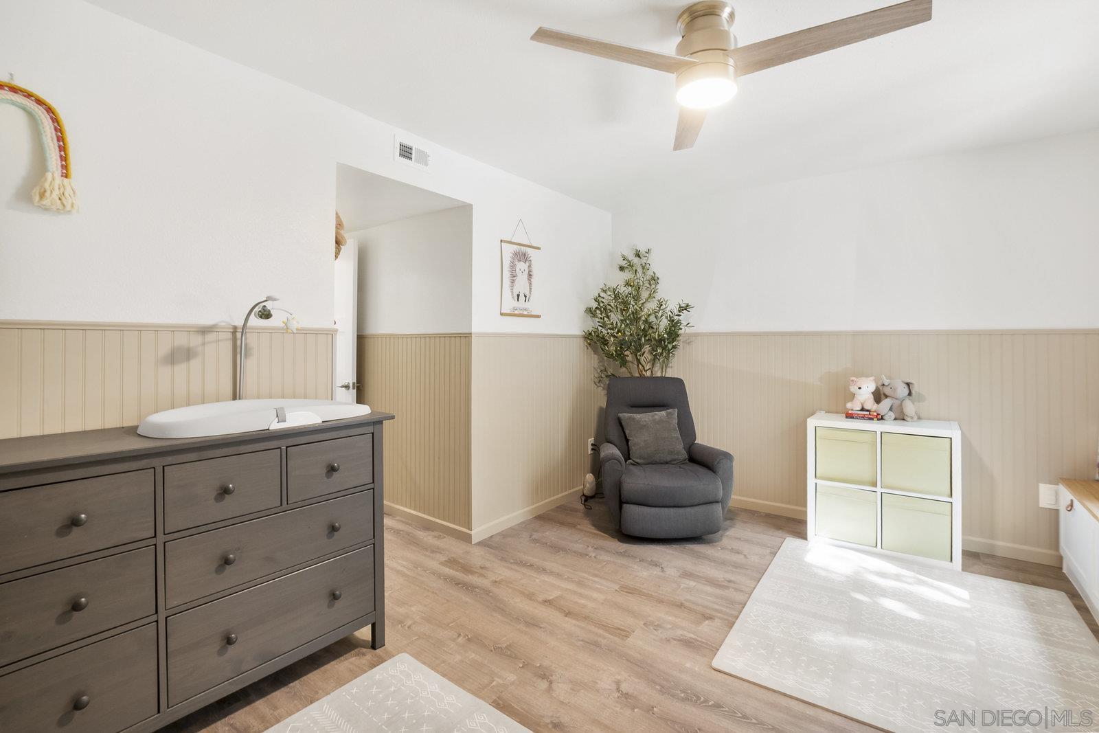 Detail Gallery Image 23 of 31 For 140  Walnut Ave  2a,  San Diego,  CA 92103 - 2 Beds | 2 Baths