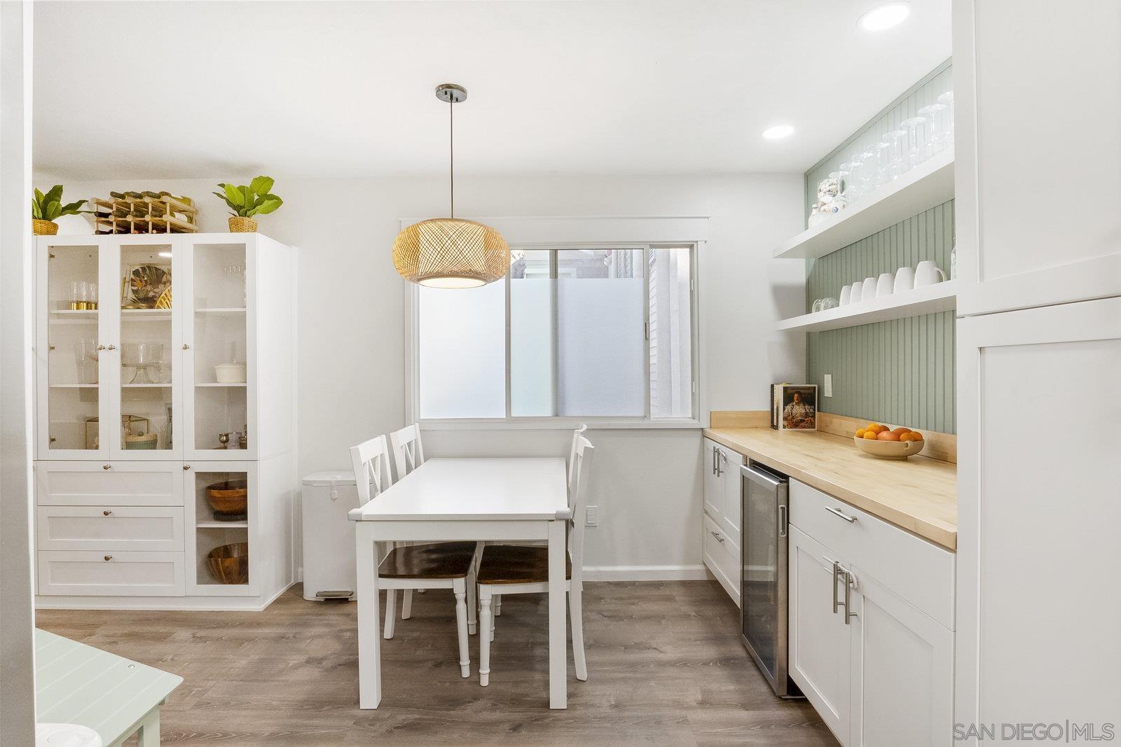 Detail Gallery Image 9 of 31 For 140  Walnut Ave  2a,  San Diego,  CA 92103 - 2 Beds | 2 Baths