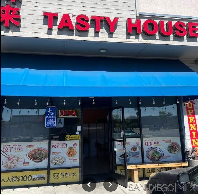 Front Image Thumbnail for SD260001428