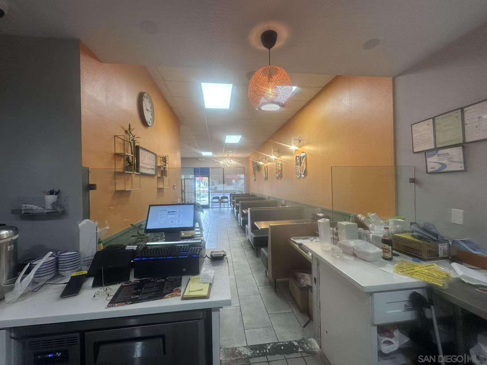 Detail Gallery Image 21 of 21 For 4726  Clairmont Mesa Blvd, San Diego,  CA 92117 - – Beds | – Baths