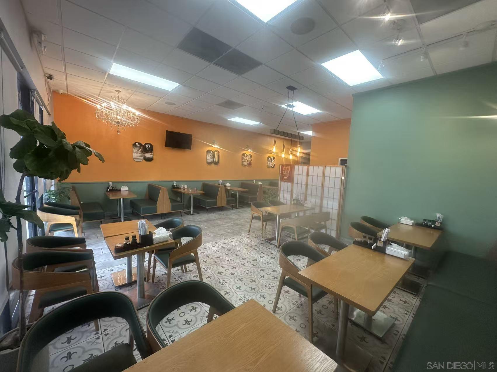 Detail Gallery Image 7 of 21 For 4726  Clairmont Mesa Blvd, San Diego,  CA 92117 - – Beds | – Baths