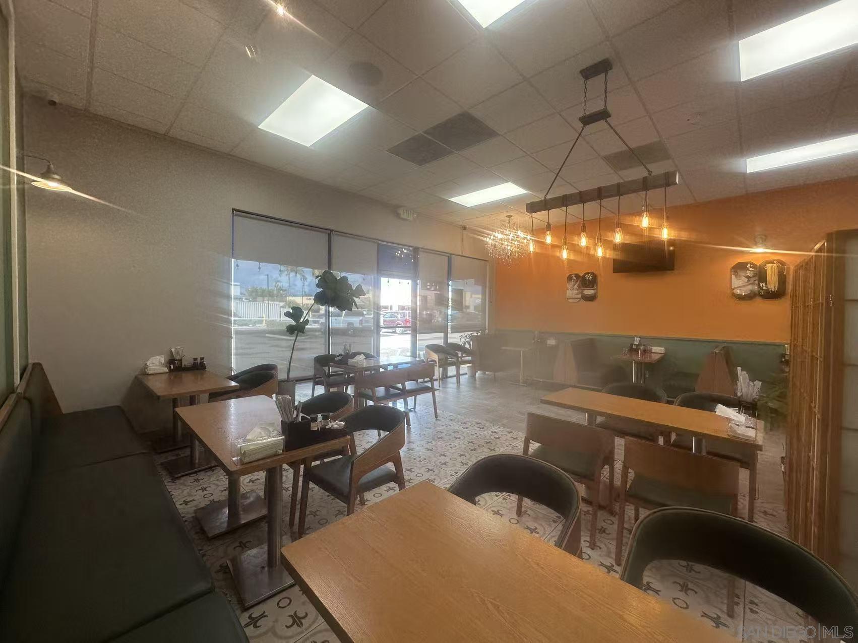 Detail Gallery Image 8 of 21 For 4726  Clairmont Mesa Blvd, San Diego,  CA 92117 - – Beds | – Baths