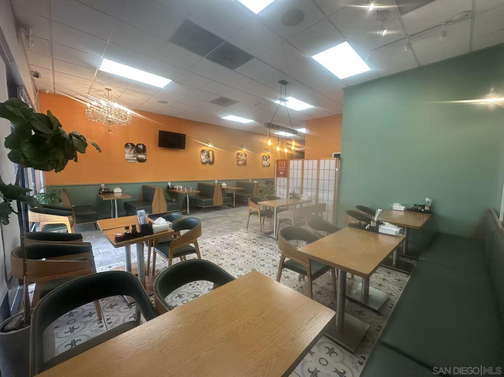 Detail Gallery Image 9 of 21 For 4726  Clairmont Mesa Blvd, San Diego,  CA 92117 - – Beds | – Baths