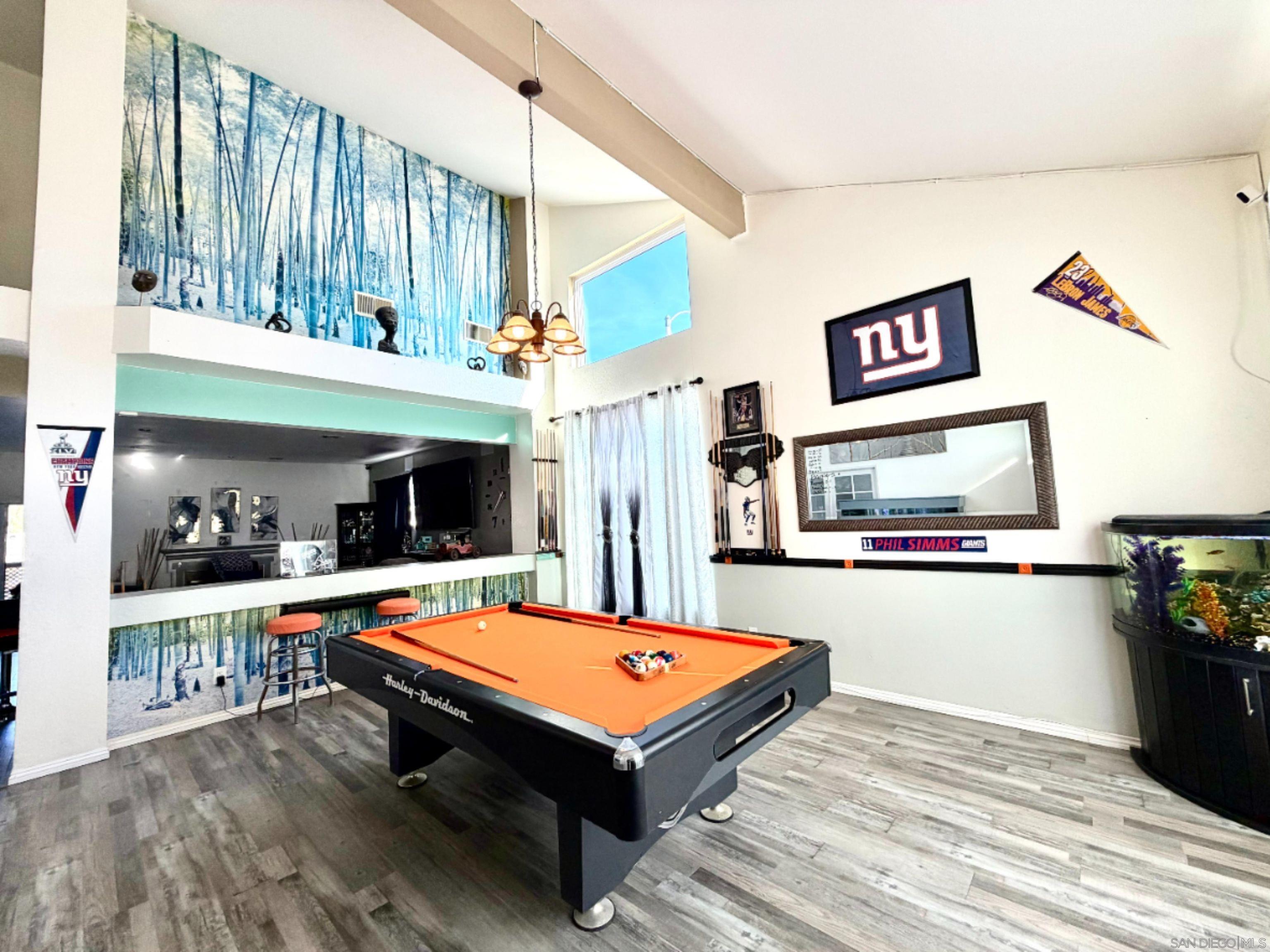 Detail Gallery Image 18 of 45 For 5873  Montery Place, Palmdale,  CA 93552 - 5 Beds | 3 Baths