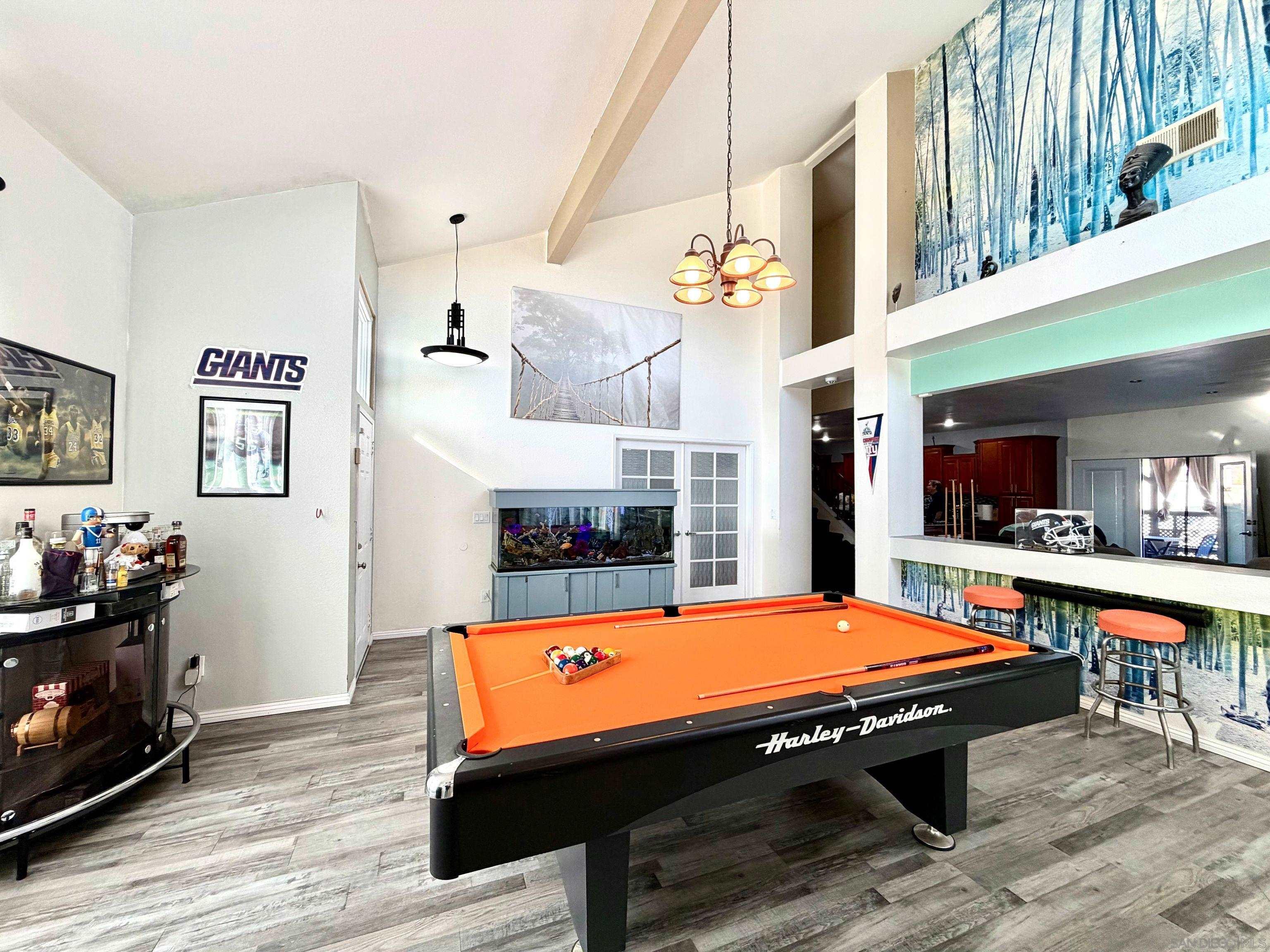 Detail Gallery Image 19 of 45 For 5873  Montery Place, Palmdale,  CA 93552 - 5 Beds | 3 Baths