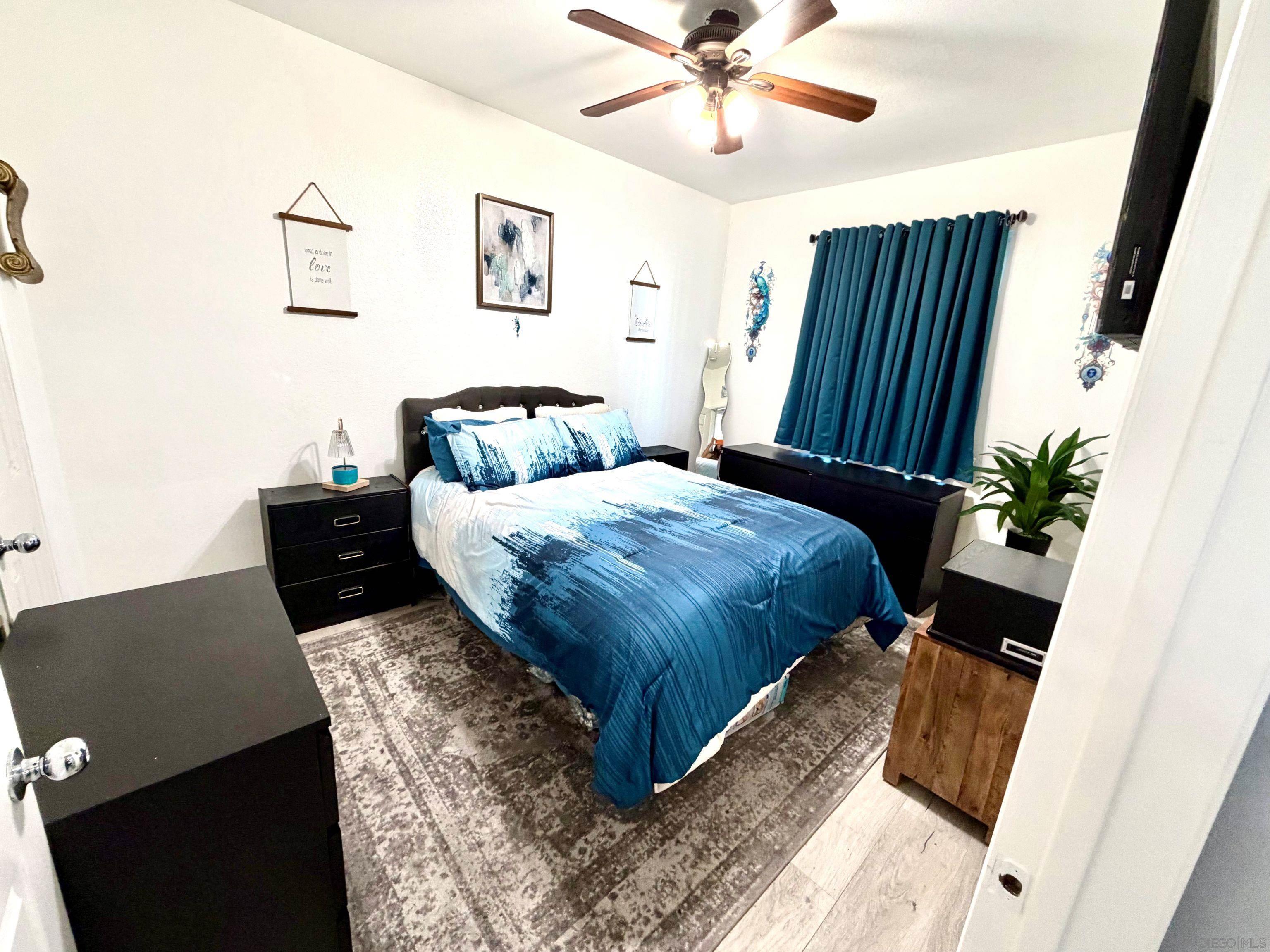 Detail Gallery Image 23 of 45 For 5873  Montery Place, Palmdale,  CA 93552 - 5 Beds | 3 Baths