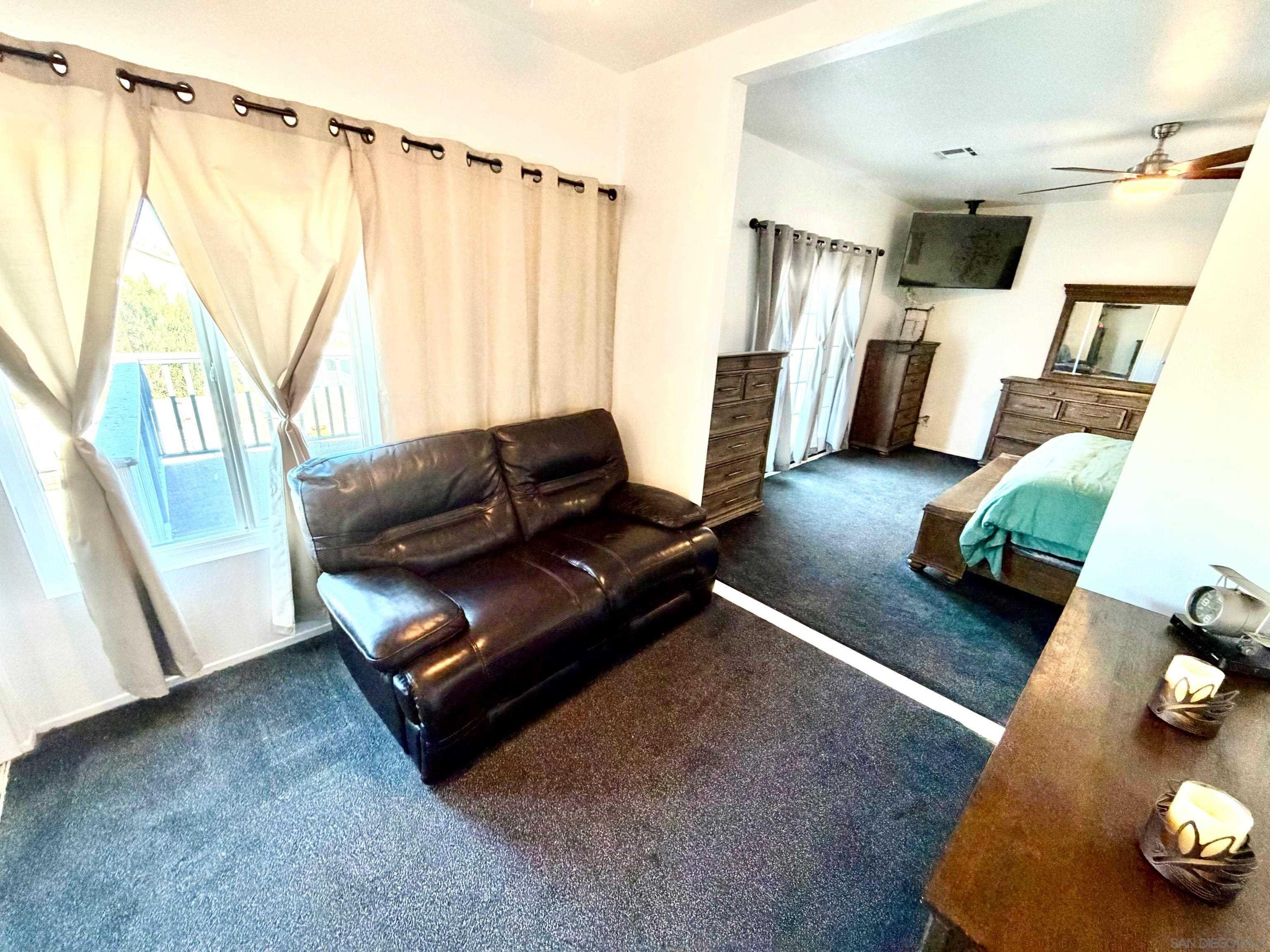 Detail Gallery Image 28 of 45 For 5873  Montery Place, Palmdale,  CA 93552 - 5 Beds | 3 Baths