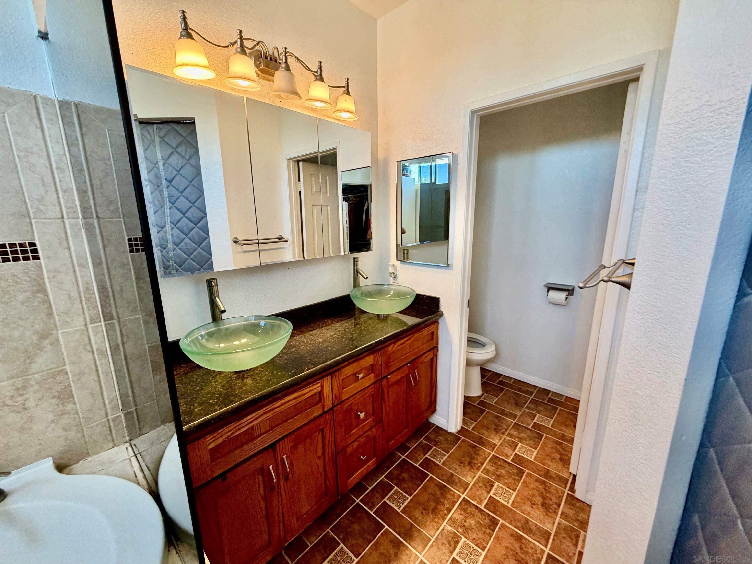 Detail Gallery Image 31 of 45 For 5873  Montery Place, Palmdale,  CA 93552 - 5 Beds | 3 Baths