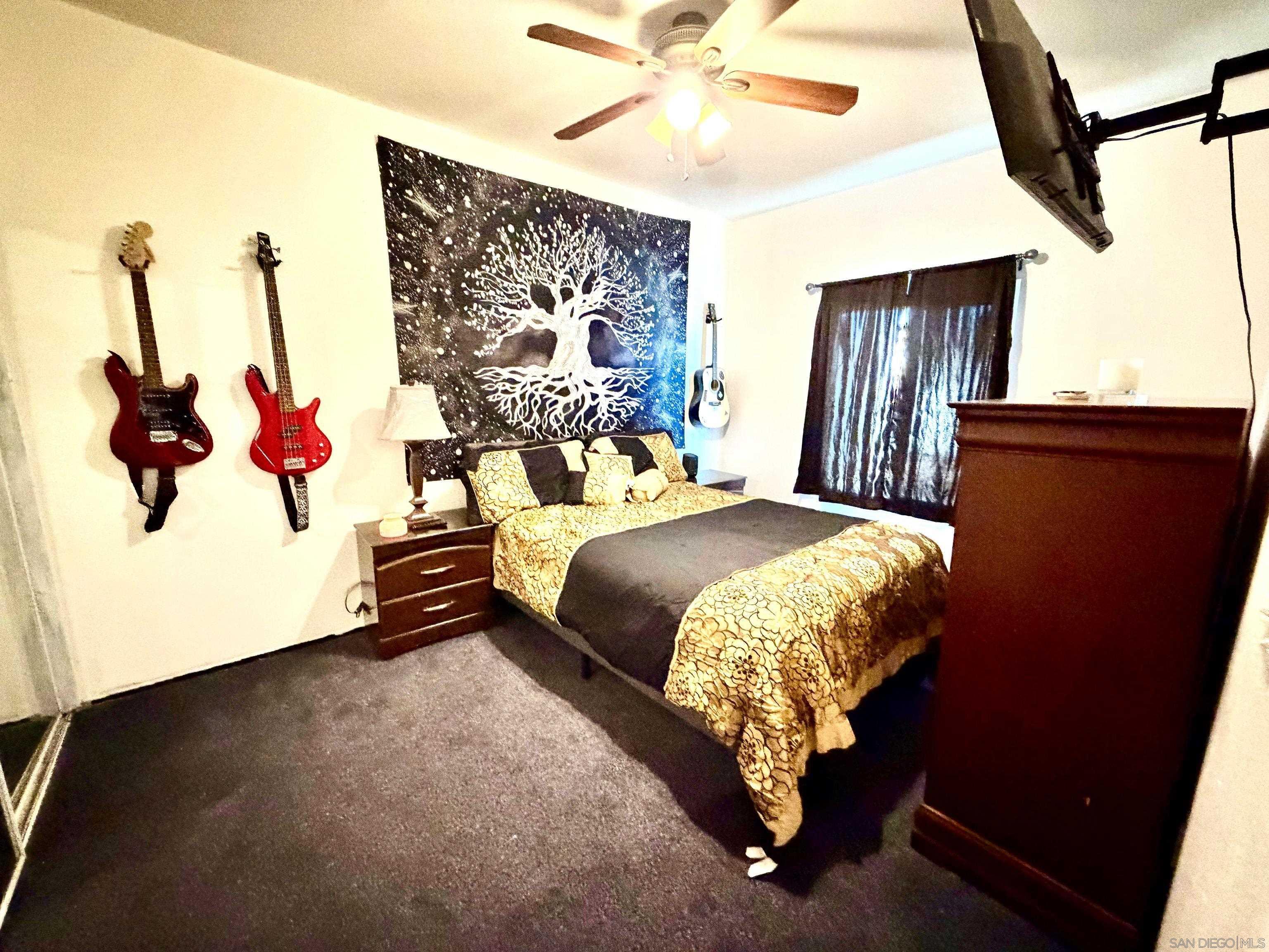 Detail Gallery Image 33 of 45 For 5873  Montery Place, Palmdale,  CA 93552 - 5 Beds | 3 Baths