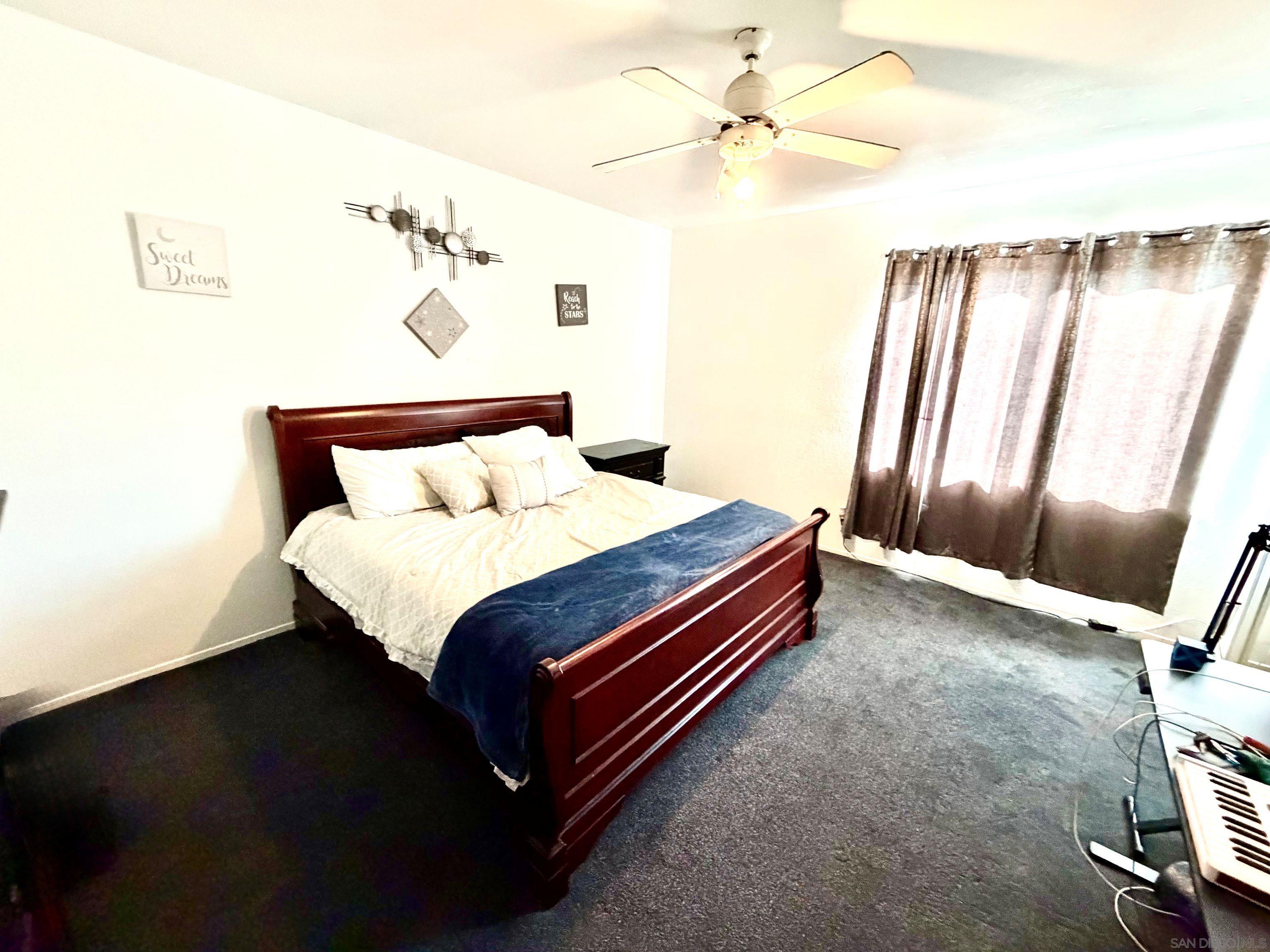 Detail Gallery Image 36 of 45 For 5873  Montery Place, Palmdale,  CA 93552 - 5 Beds | 3 Baths