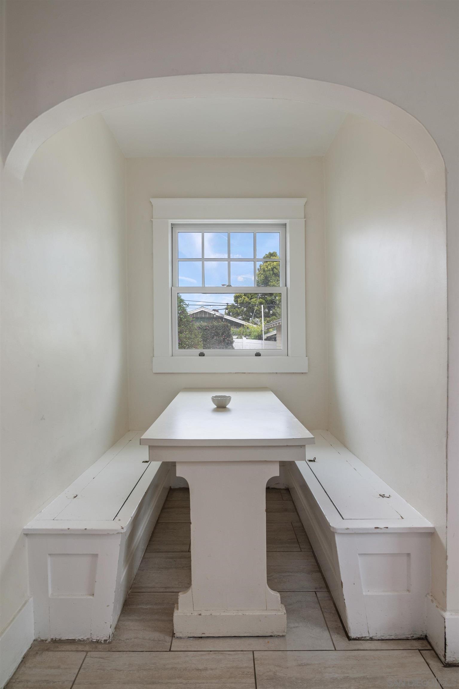 Detail Gallery Image 11 of 36 For 3729  Indiana Street, San Diego,  CA 92103 - 3 Beds | 2 Baths