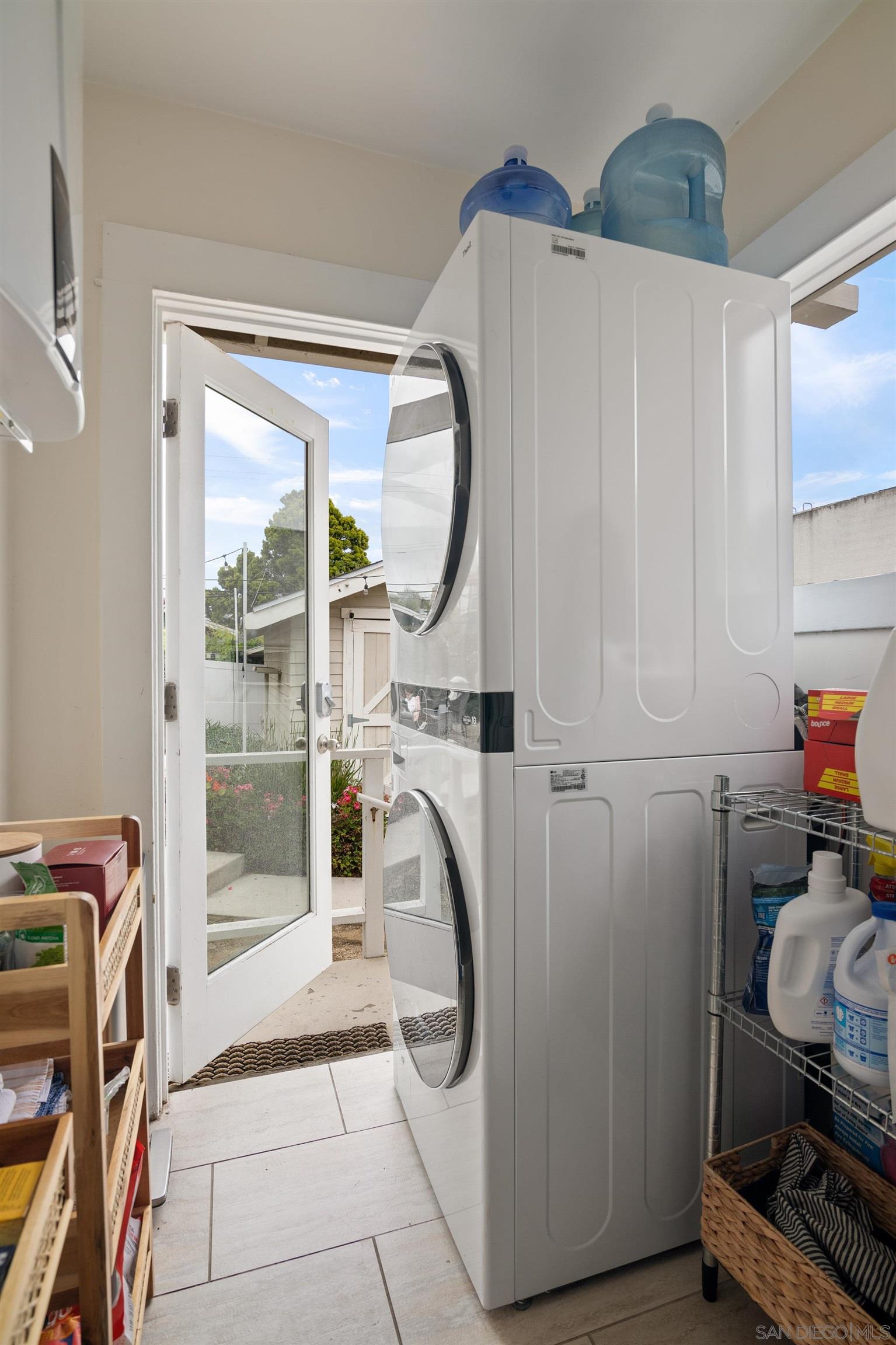 Detail Gallery Image 15 of 36 For 3729  Indiana Street, San Diego,  CA 92103 - 3 Beds | 2 Baths