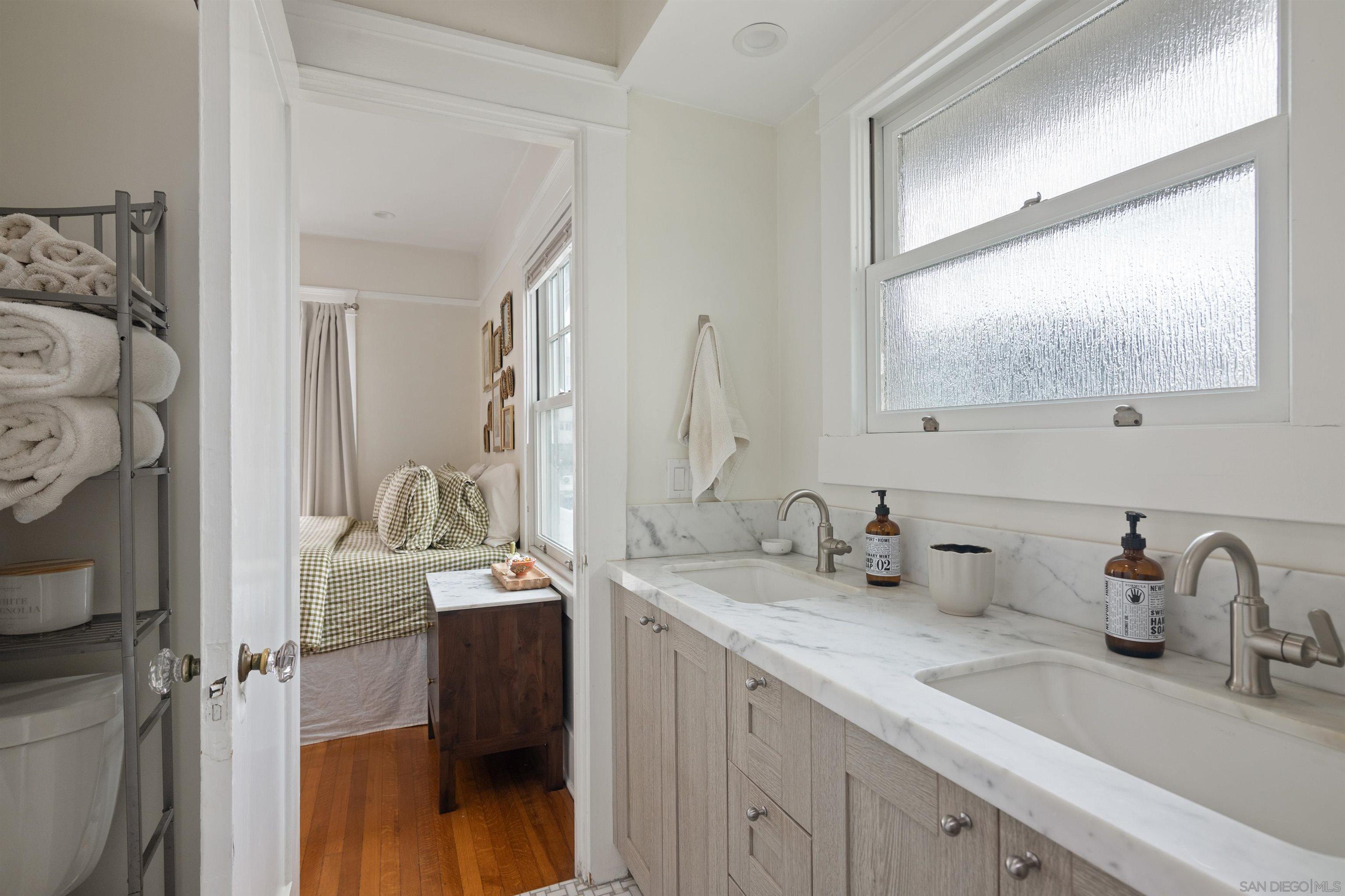 Detail Gallery Image 19 of 36 For 3729  Indiana Street, San Diego,  CA 92103 - 3 Beds | 2 Baths