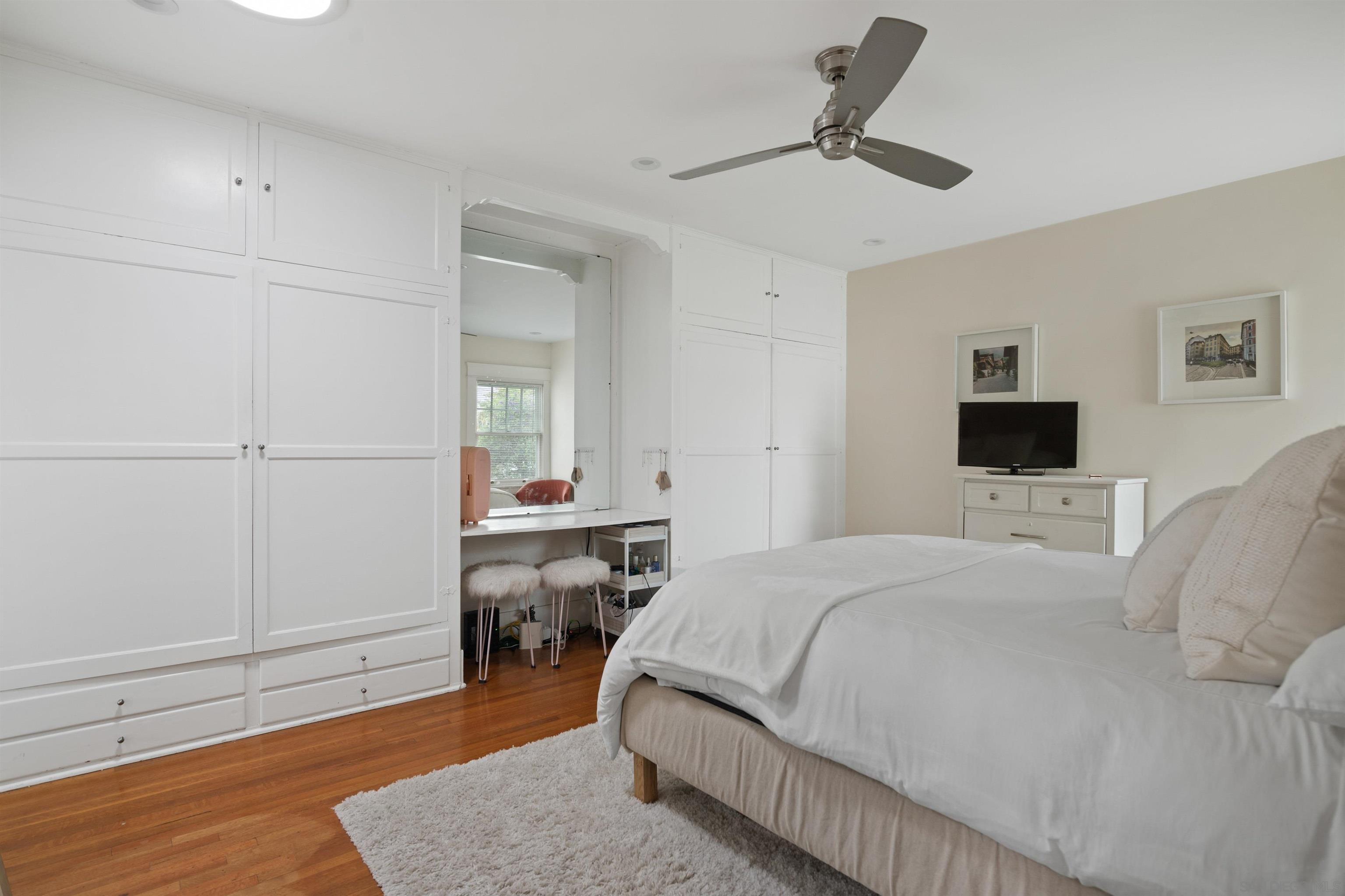 Detail Gallery Image 21 of 36 For 3729  Indiana Street, San Diego,  CA 92103 - 3 Beds | 2 Baths