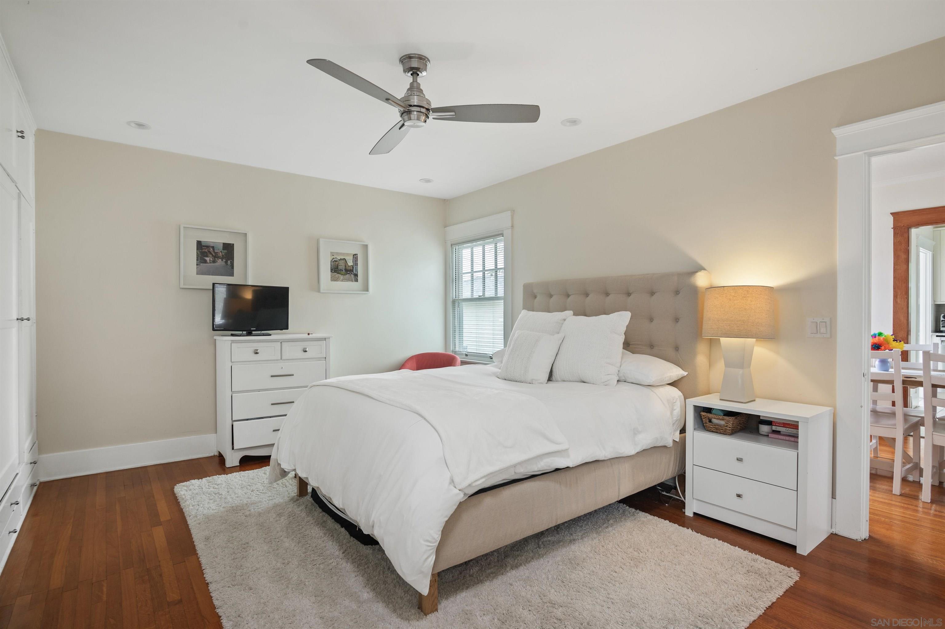 Detail Gallery Image 22 of 36 For 3729  Indiana Street, San Diego,  CA 92103 - 3 Beds | 2 Baths