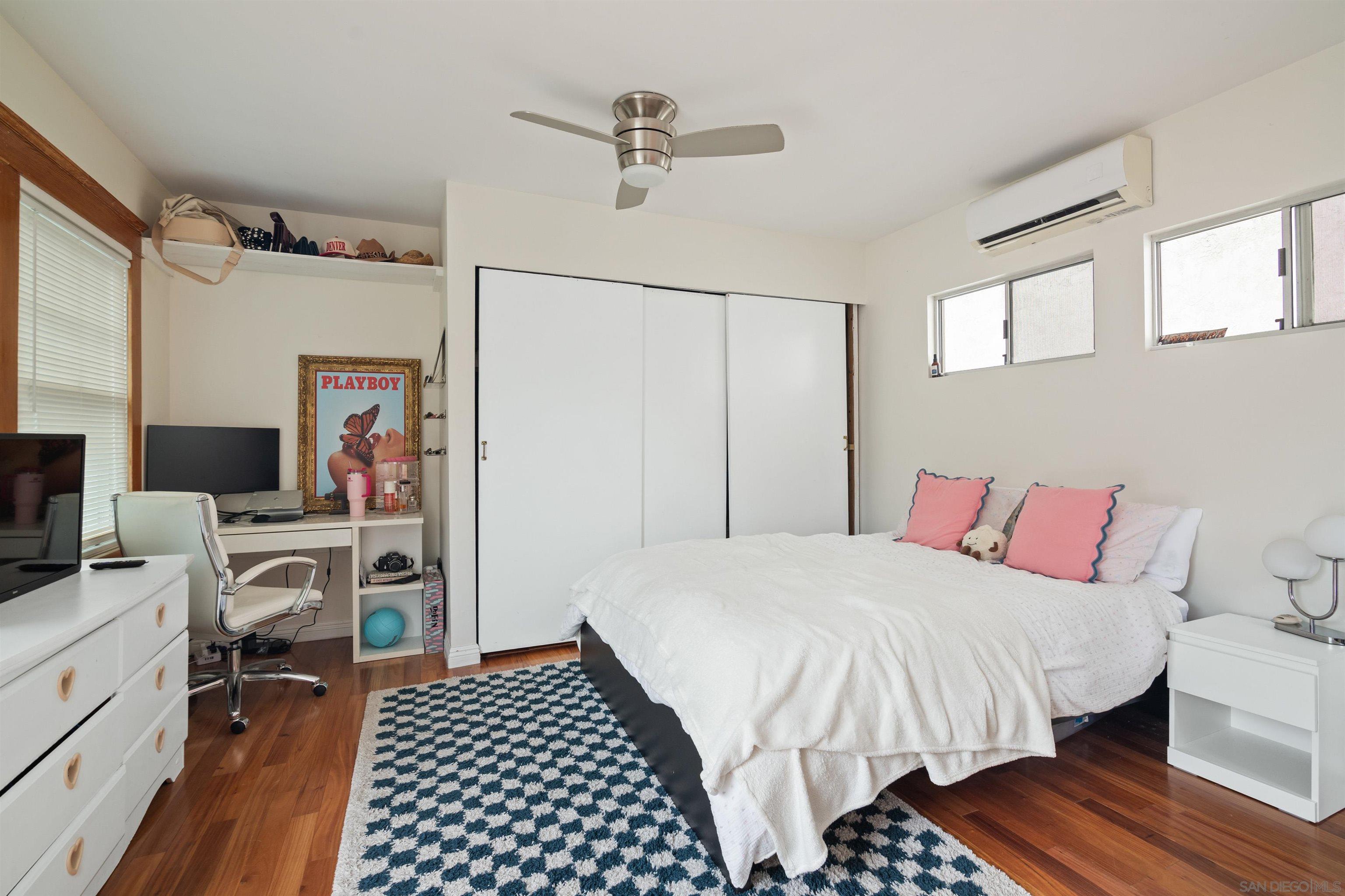 Detail Gallery Image 23 of 36 For 3729  Indiana Street, San Diego,  CA 92103 - 3 Beds | 2 Baths