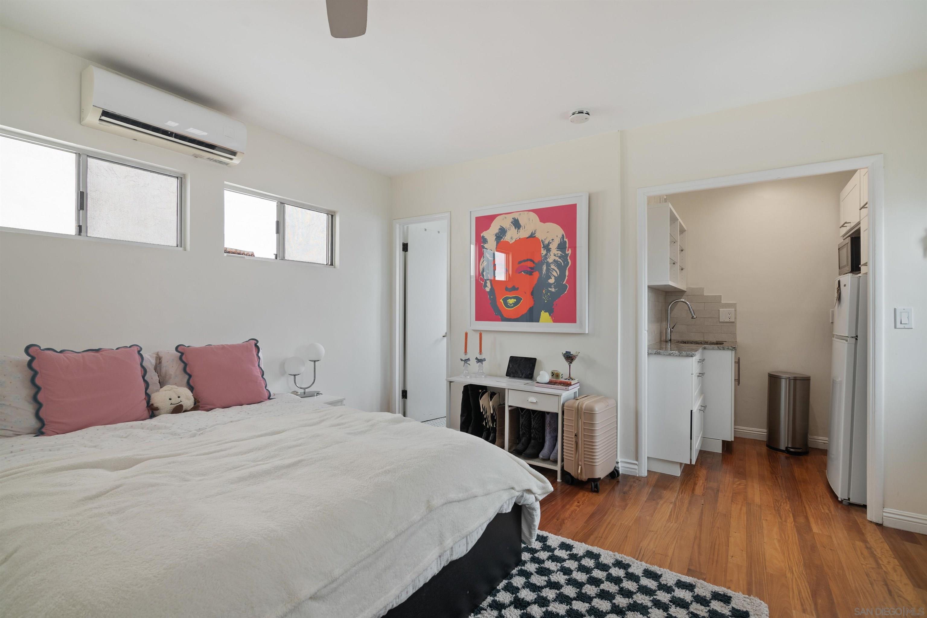 Detail Gallery Image 24 of 36 For 3729  Indiana Street, San Diego,  CA 92103 - 3 Beds | 2 Baths