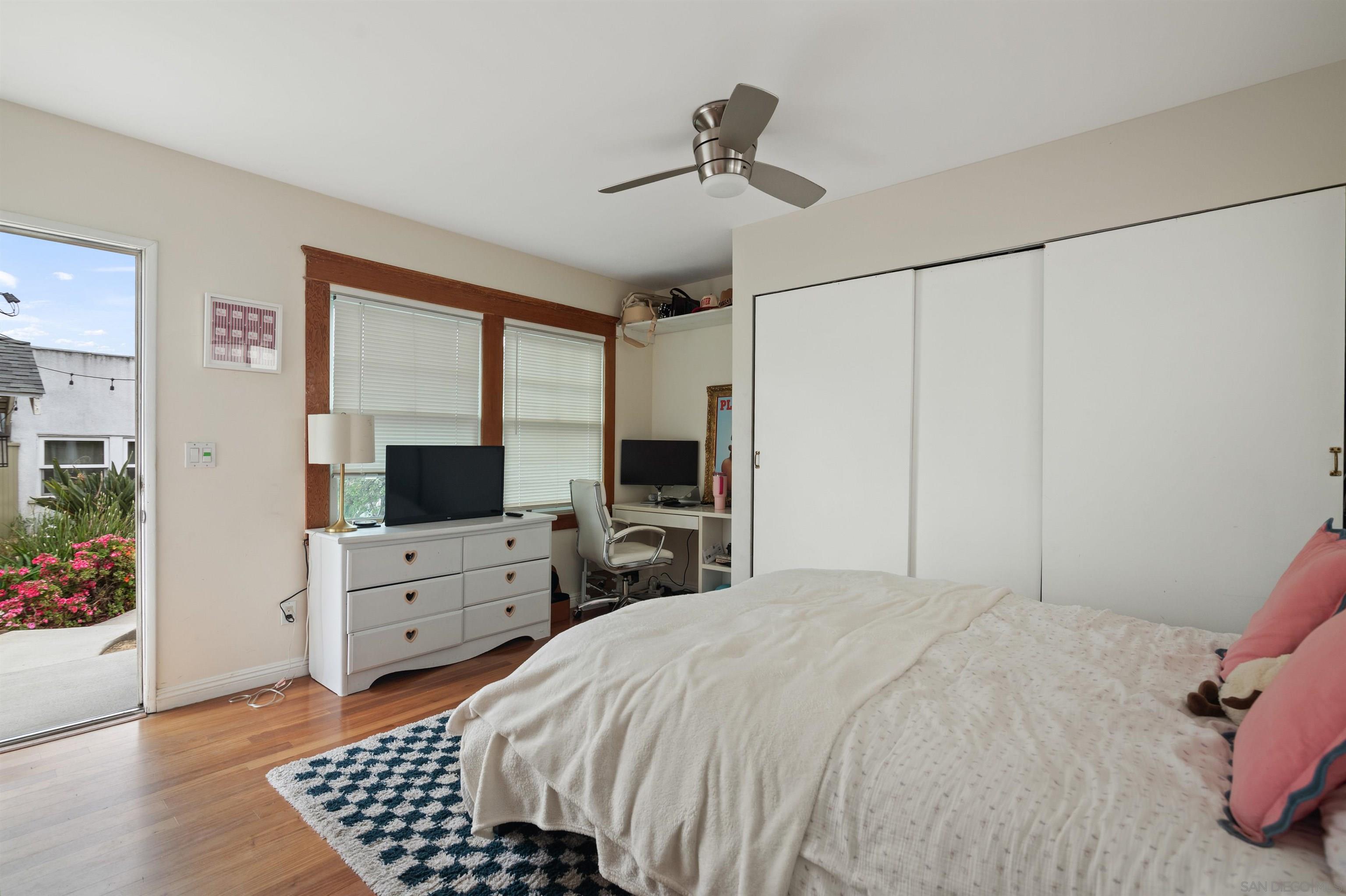 Detail Gallery Image 26 of 36 For 3729  Indiana Street, San Diego,  CA 92103 - 3 Beds | 2 Baths