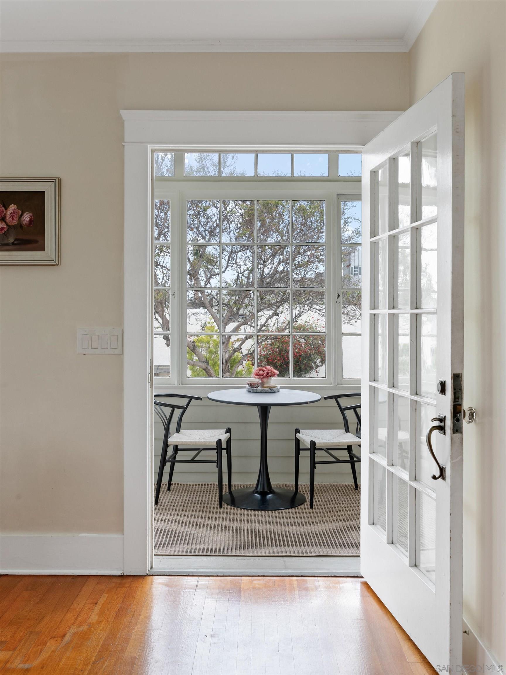 Detail Gallery Image 4 of 36 For 3729  Indiana Street, San Diego,  CA 92103 - 3 Beds | 2 Baths