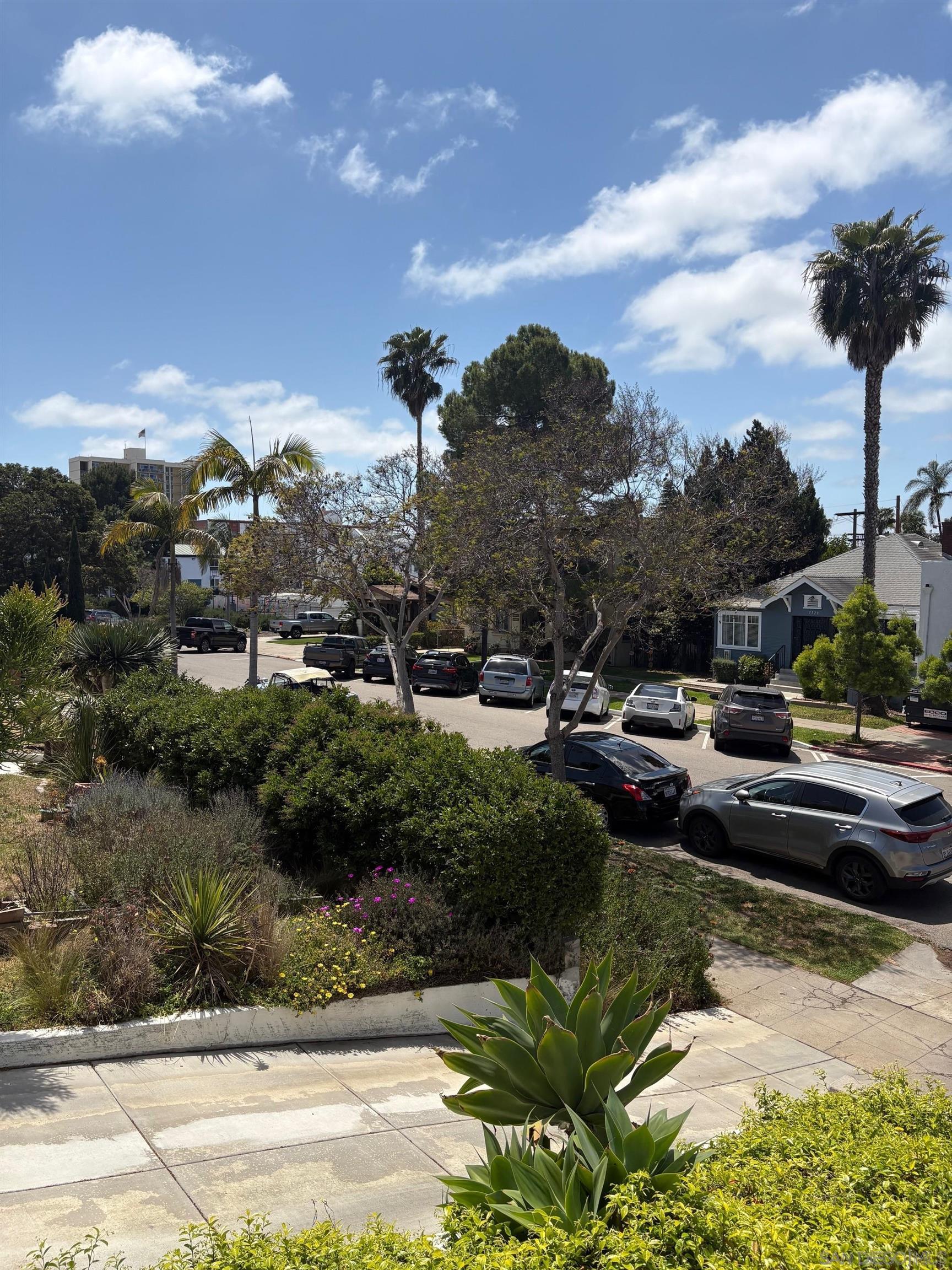 Detail Gallery Image 32 of 36 For 3729  Indiana Street, San Diego,  CA 92103 - 3 Beds | 2 Baths