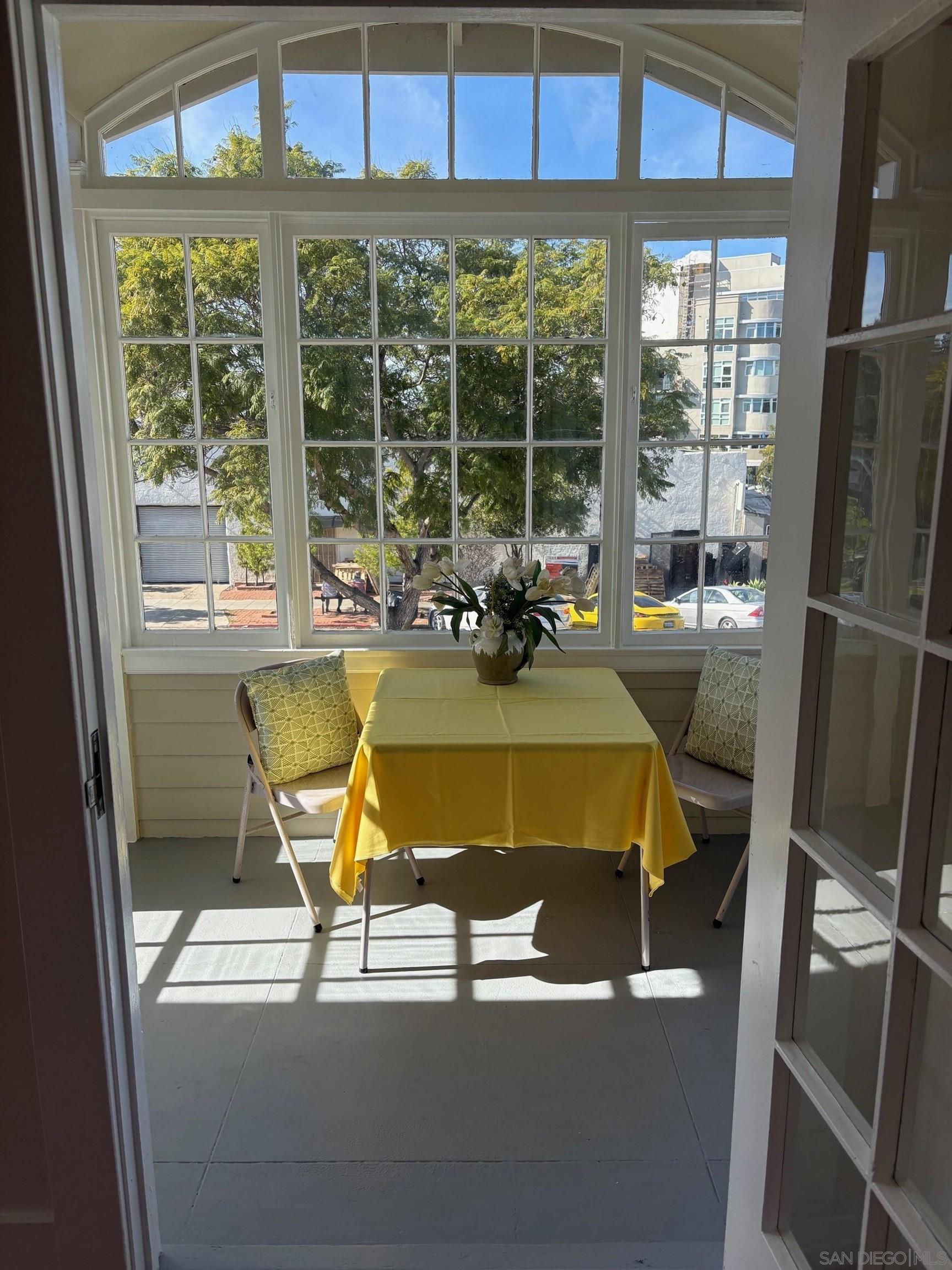 Detail Gallery Image 34 of 36 For 3729  Indiana Street, San Diego,  CA 92103 - 3 Beds | 2 Baths