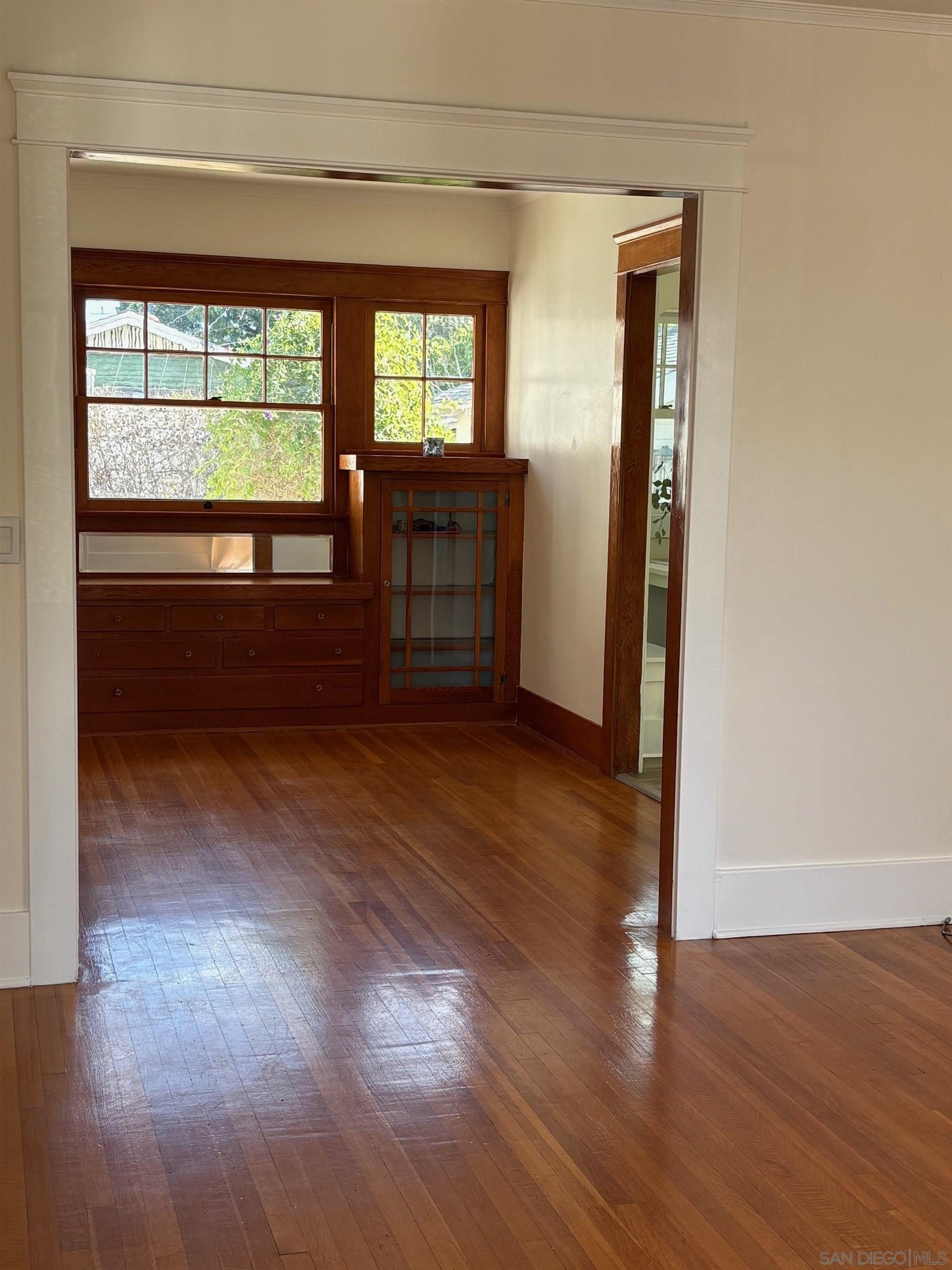 Detail Gallery Image 35 of 36 For 3729  Indiana Street, San Diego,  CA 92103 - 3 Beds | 2 Baths