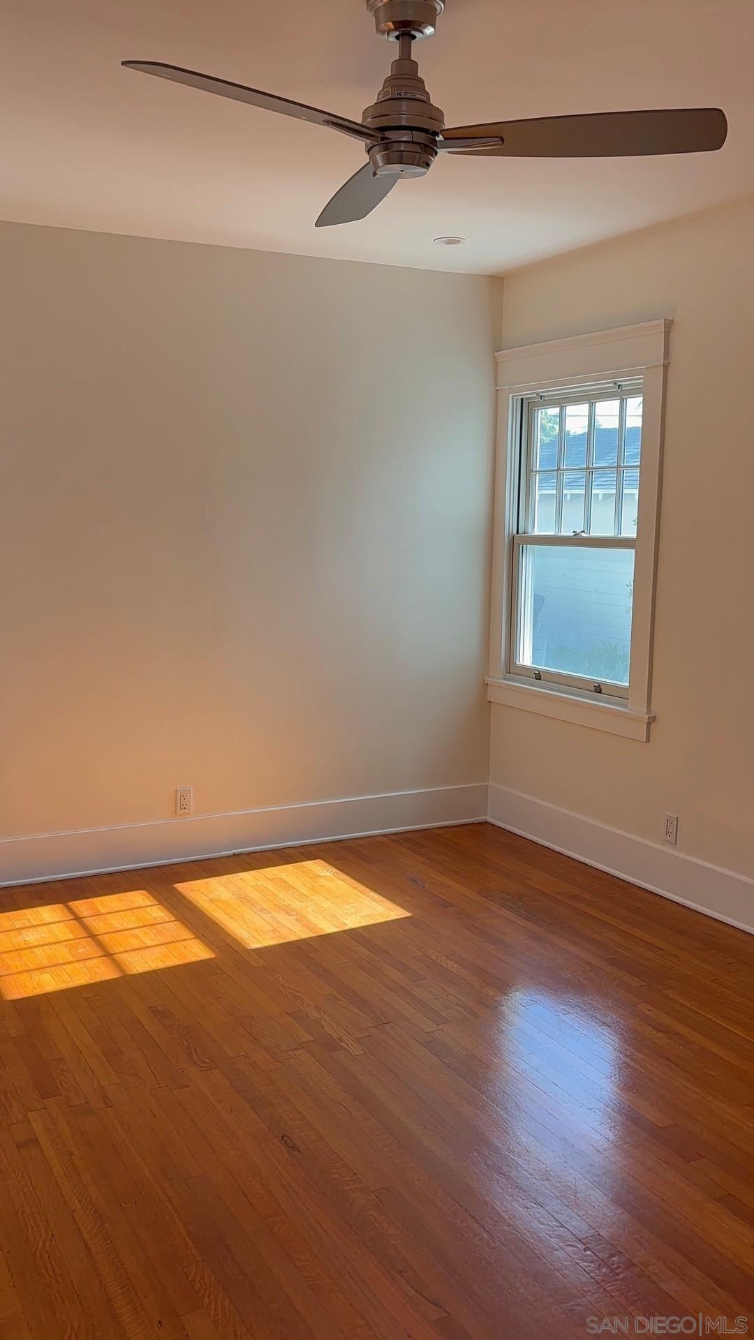 Detail Gallery Image 36 of 36 For 3729  Indiana Street, San Diego,  CA 92103 - 3 Beds | 2 Baths