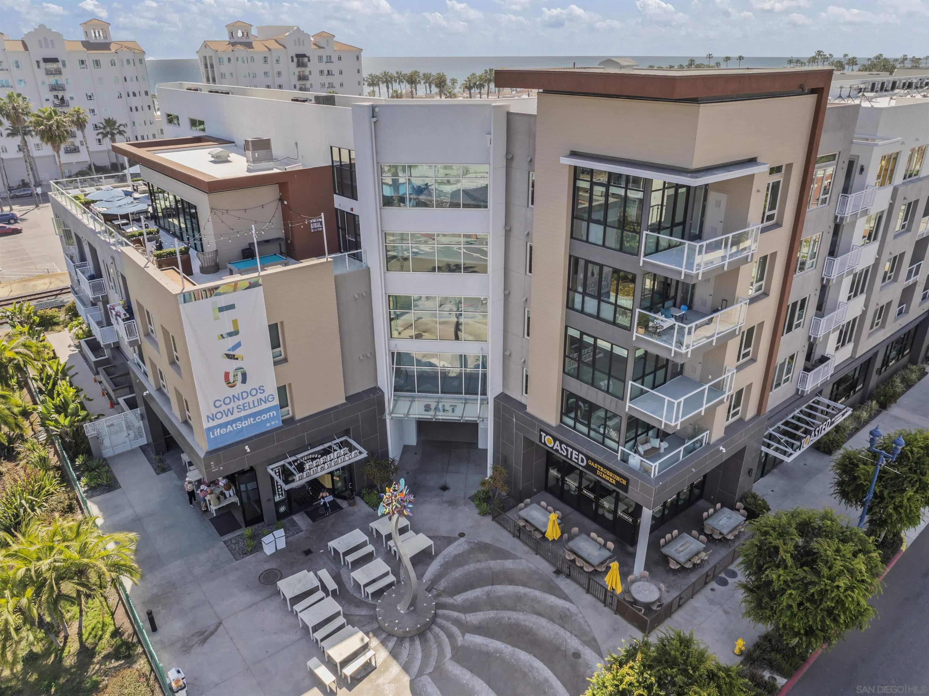 Front Image Thumbnail for SD260001433