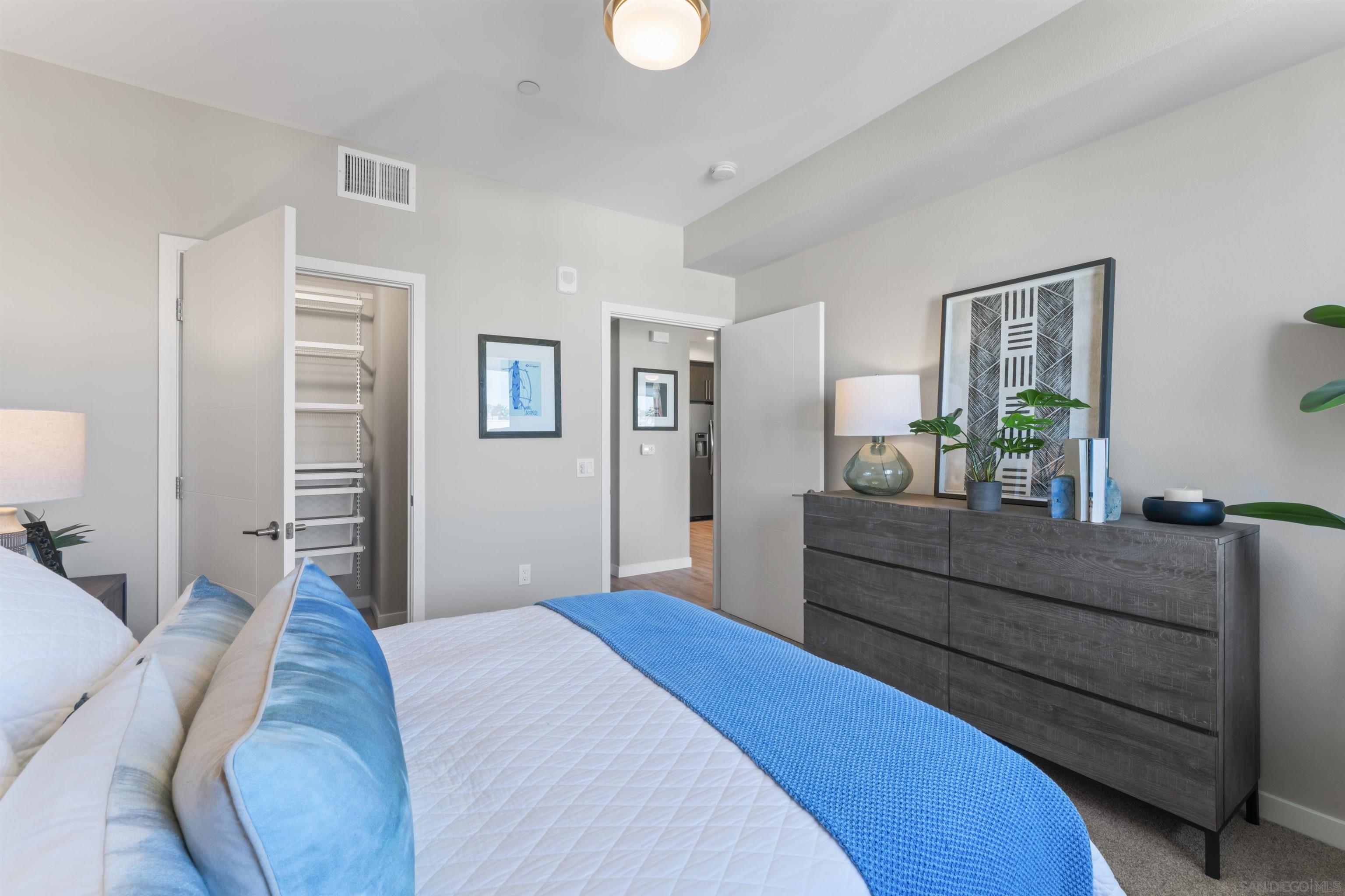 Detail Gallery Image 11 of 25 For 355 N Cleveland Street, Oceanside,  CA 92054 - 1 Beds | 1 Baths