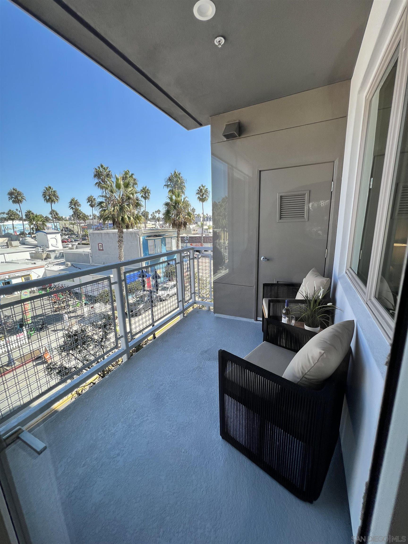 Detail Gallery Image 14 of 25 For 355 N Cleveland Street, Oceanside,  CA 92054 - 1 Beds | 1 Baths