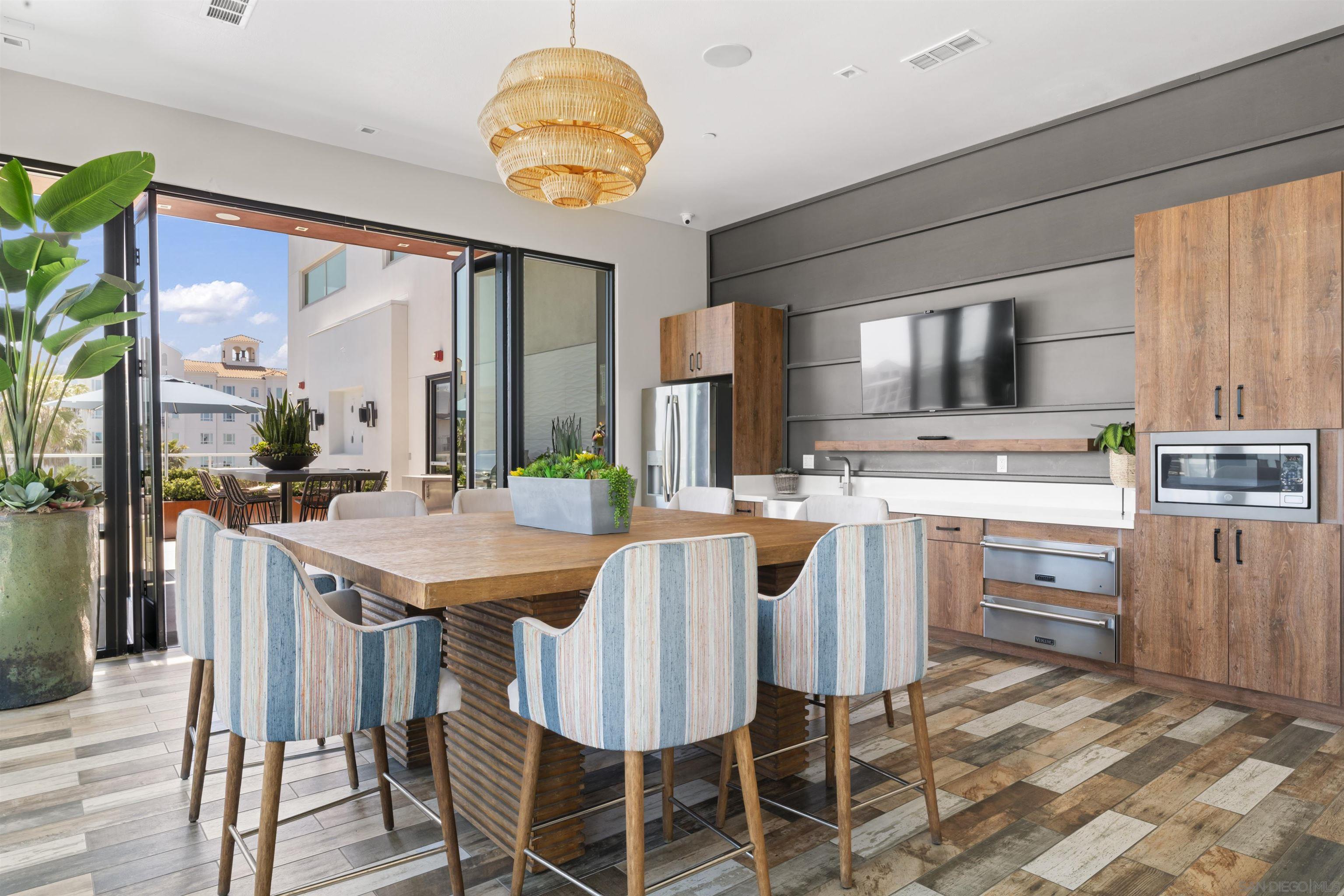 Detail Gallery Image 17 of 25 For 355 N Cleveland Street, Oceanside,  CA 92054 - 1 Beds | 1 Baths