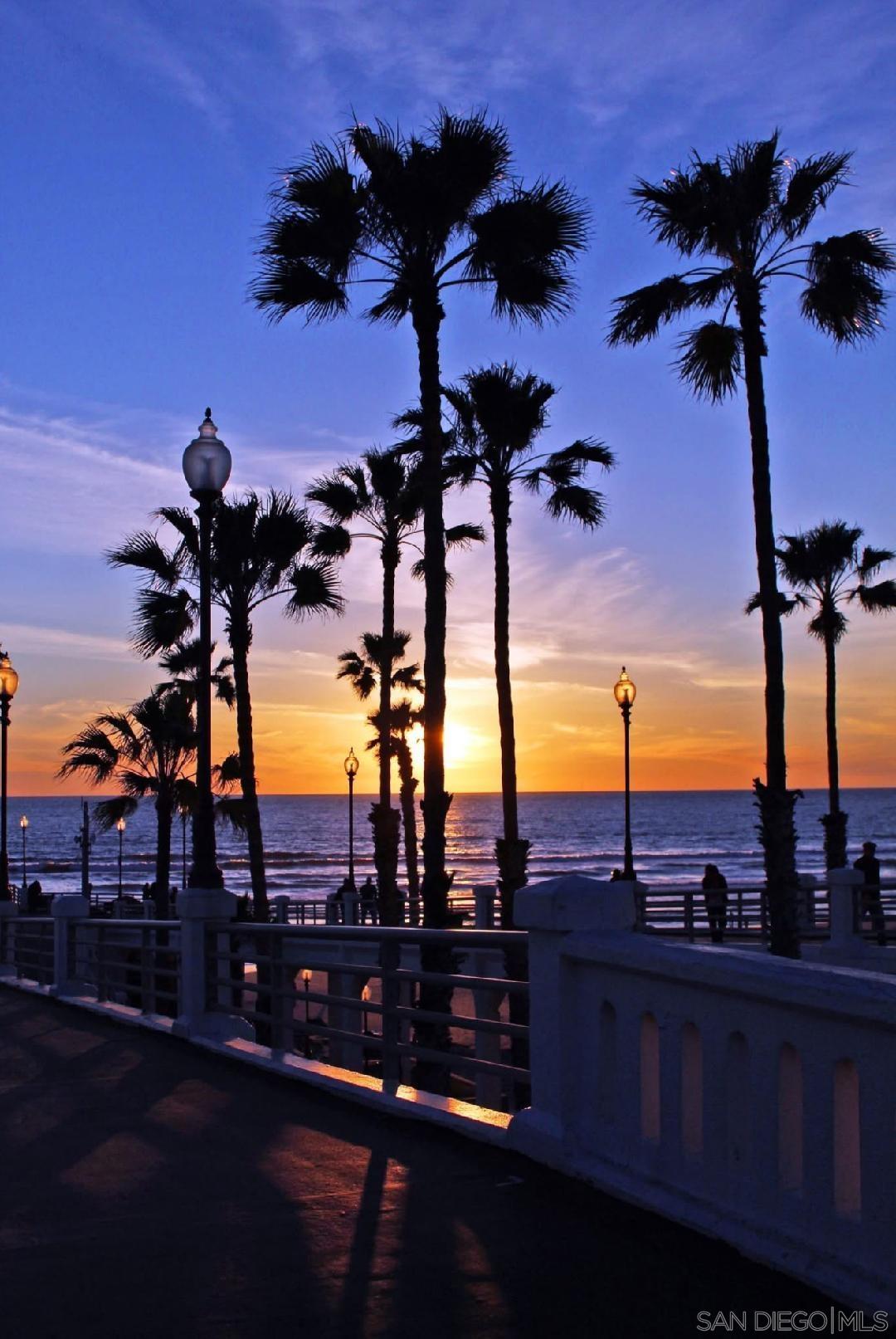 Detail Gallery Image 21 of 25 For 355 N Cleveland Street, Oceanside,  CA 92054 - 1 Beds | 1 Baths