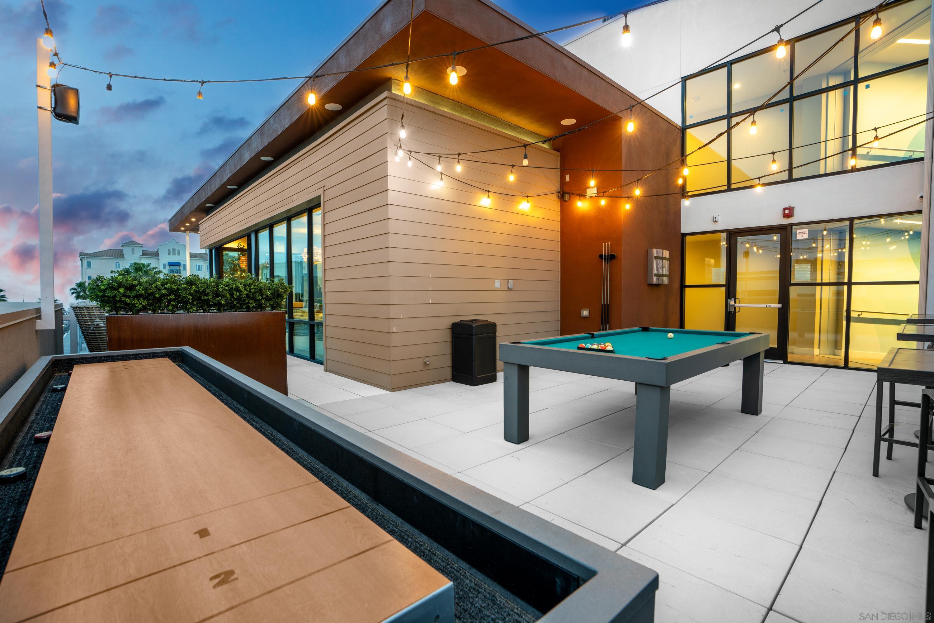 Detail Gallery Image 24 of 25 For 355 N Cleveland Street, Oceanside,  CA 92054 - 1 Beds | 1 Baths