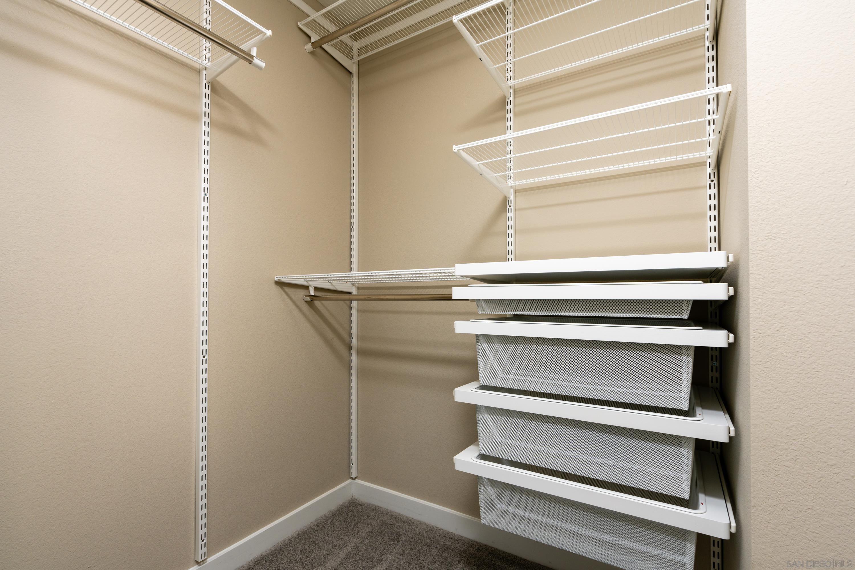 Detail Gallery Image 10 of 25 For 355 N Cleveland Street, Oceanside,  CA 92054 - 1 Beds | 1 Baths