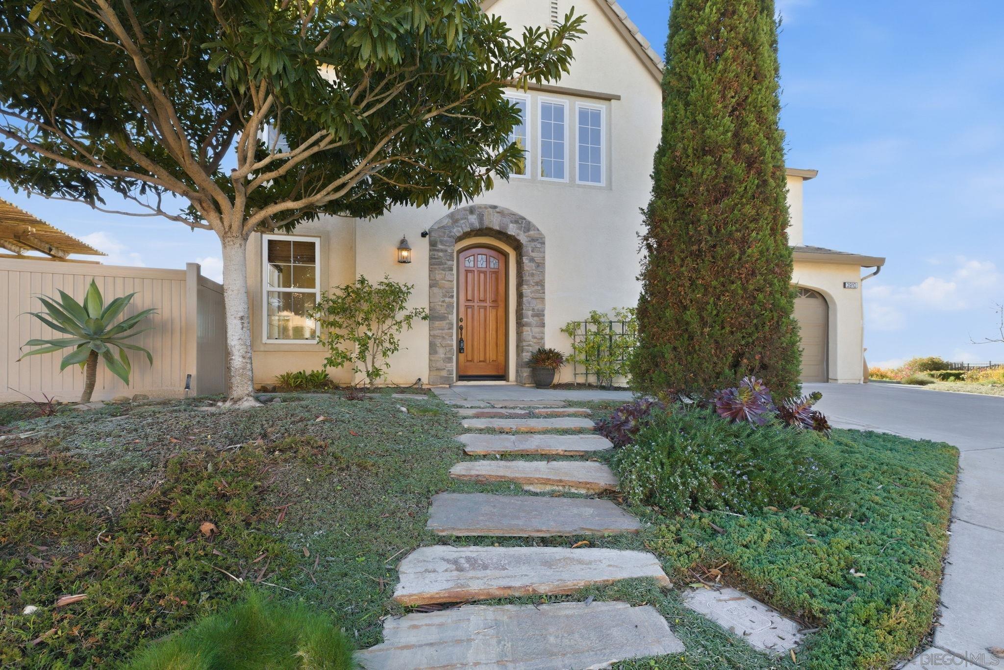 Front Image Thumbnail for SD260001434