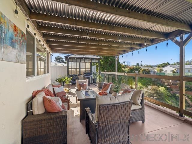 Front Image Thumbnail for SD260001435