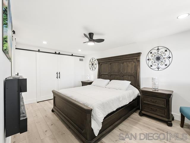 Detail Gallery Image 22 of 49 For 4976  Arroyo Linda Ave, San Diego,  CA 92117 - 4 Beds | 2 Baths