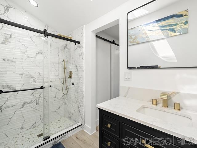 Detail Gallery Image 26 of 49 For 4976  Arroyo Linda Ave, San Diego,  CA 92117 - 4 Beds | 2 Baths