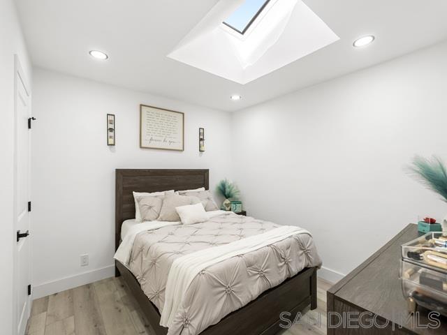 Detail Gallery Image 27 of 49 For 4976  Arroyo Linda Ave, San Diego,  CA 92117 - 4 Beds | 2 Baths
