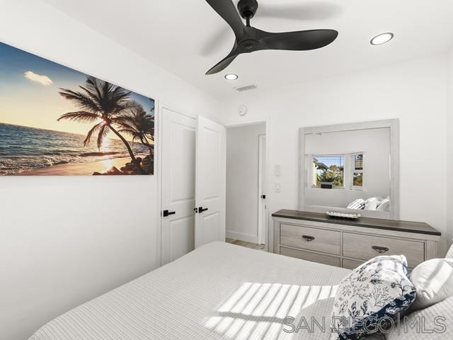 Detail Gallery Image 29 of 49 For 4976  Arroyo Linda Ave, San Diego,  CA 92117 - 4 Beds | 2 Baths