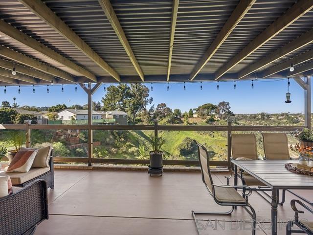 Detail Gallery Image 34 of 49 For 4976  Arroyo Linda Ave, San Diego,  CA 92117 - 4 Beds | 2 Baths