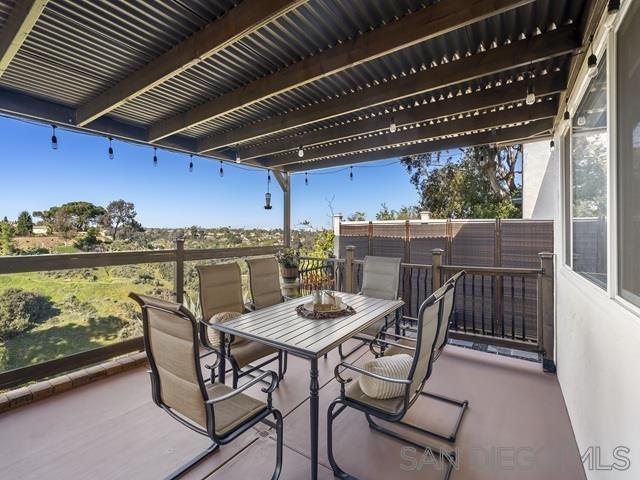 Detail Gallery Image 37 of 49 For 4976  Arroyo Linda Ave, San Diego,  CA 92117 - 4 Beds | 2 Baths