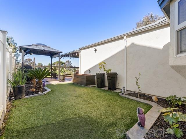 Detail Gallery Image 41 of 49 For 4976  Arroyo Linda Ave, San Diego,  CA 92117 - 4 Beds | 2 Baths