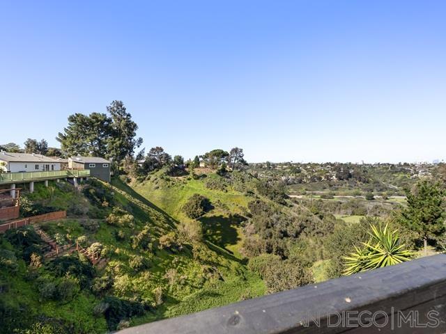 Detail Gallery Image 42 of 49 For 4976  Arroyo Linda Ave, San Diego,  CA 92117 - 4 Beds | 2 Baths