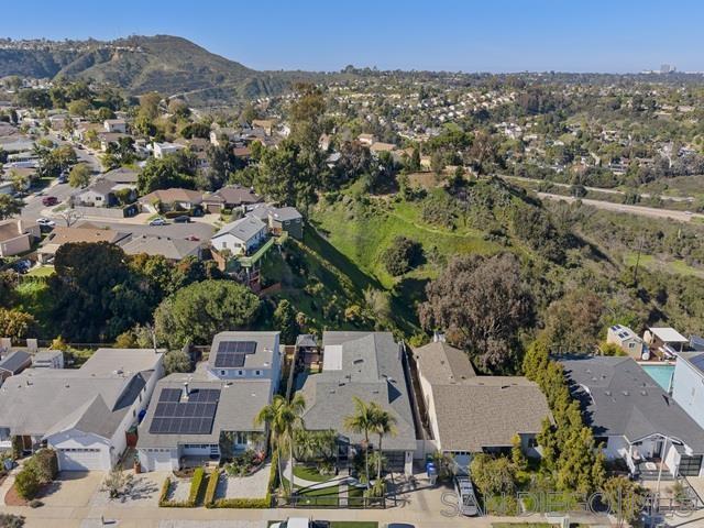 Detail Gallery Image 43 of 49 For 4976  Arroyo Linda Ave, San Diego,  CA 92117 - 4 Beds | 2 Baths