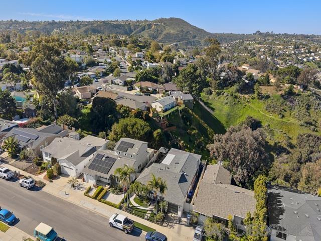 Detail Gallery Image 45 of 49 For 4976  Arroyo Linda Ave, San Diego,  CA 92117 - 4 Beds | 2 Baths