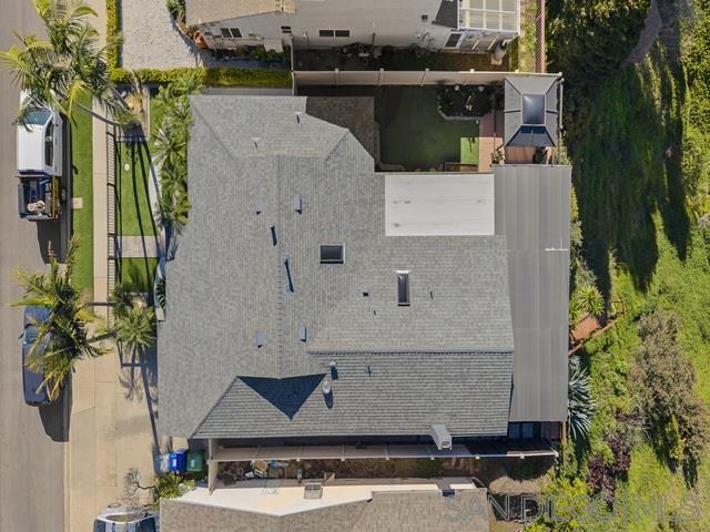 Detail Gallery Image 47 of 49 For 4976  Arroyo Linda Ave, San Diego,  CA 92117 - 4 Beds | 2 Baths