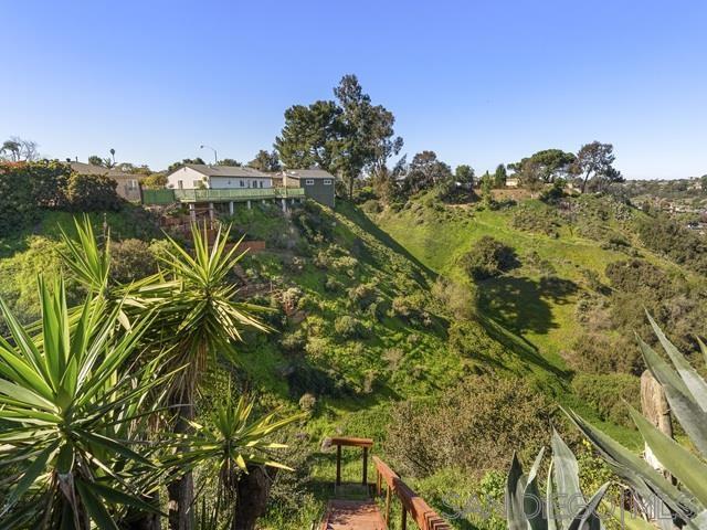 Detail Gallery Image 49 of 49 For 4976  Arroyo Linda Ave, San Diego,  CA 92117 - 4 Beds | 2 Baths